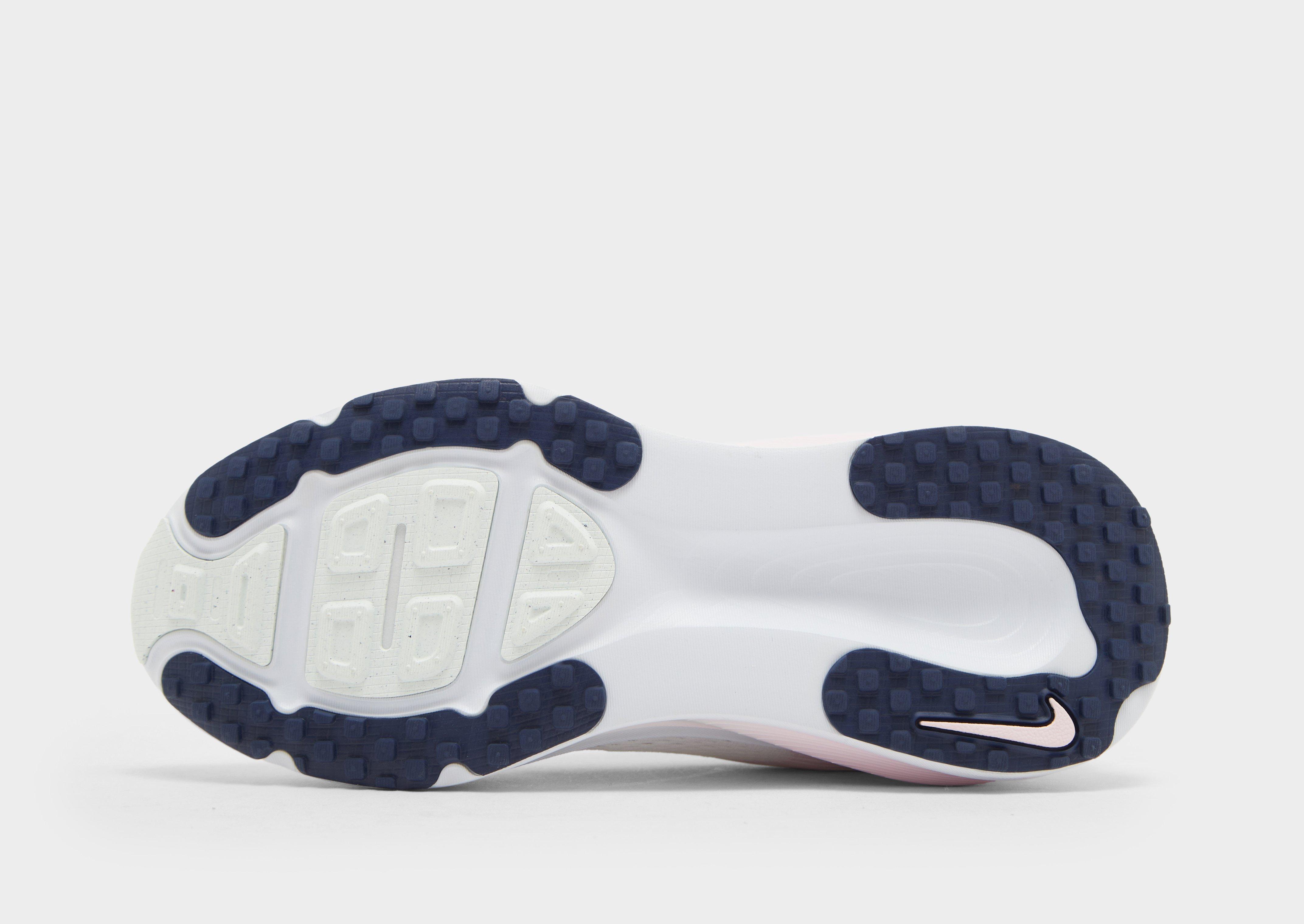 Nike Vomero 18 Junior