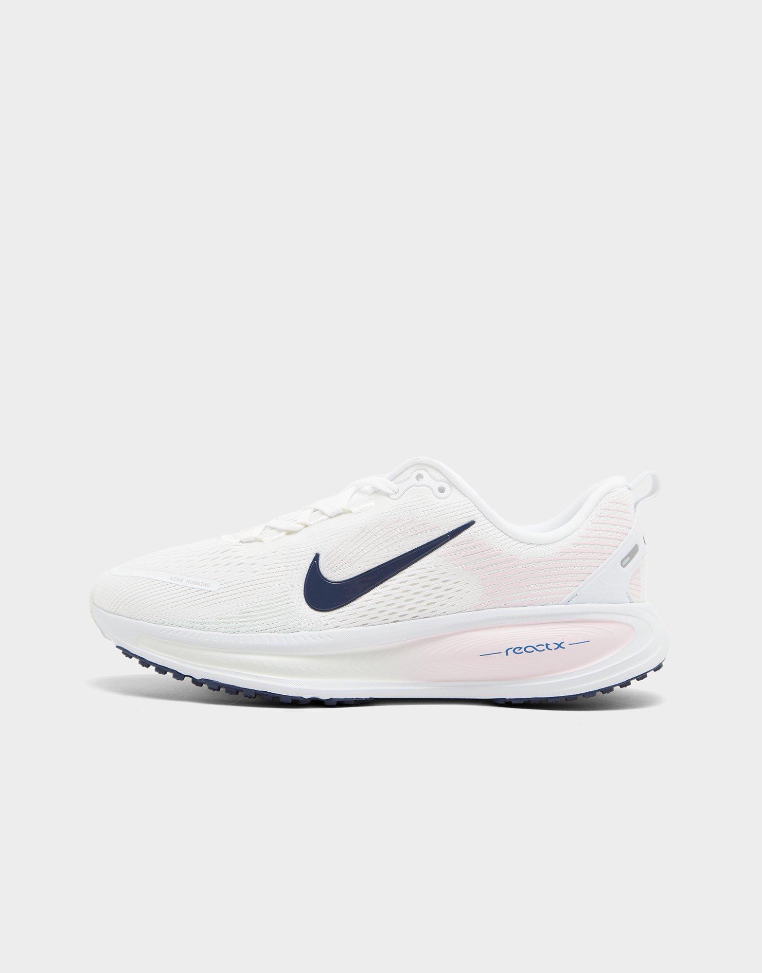 Nike Vomero 18 Junior