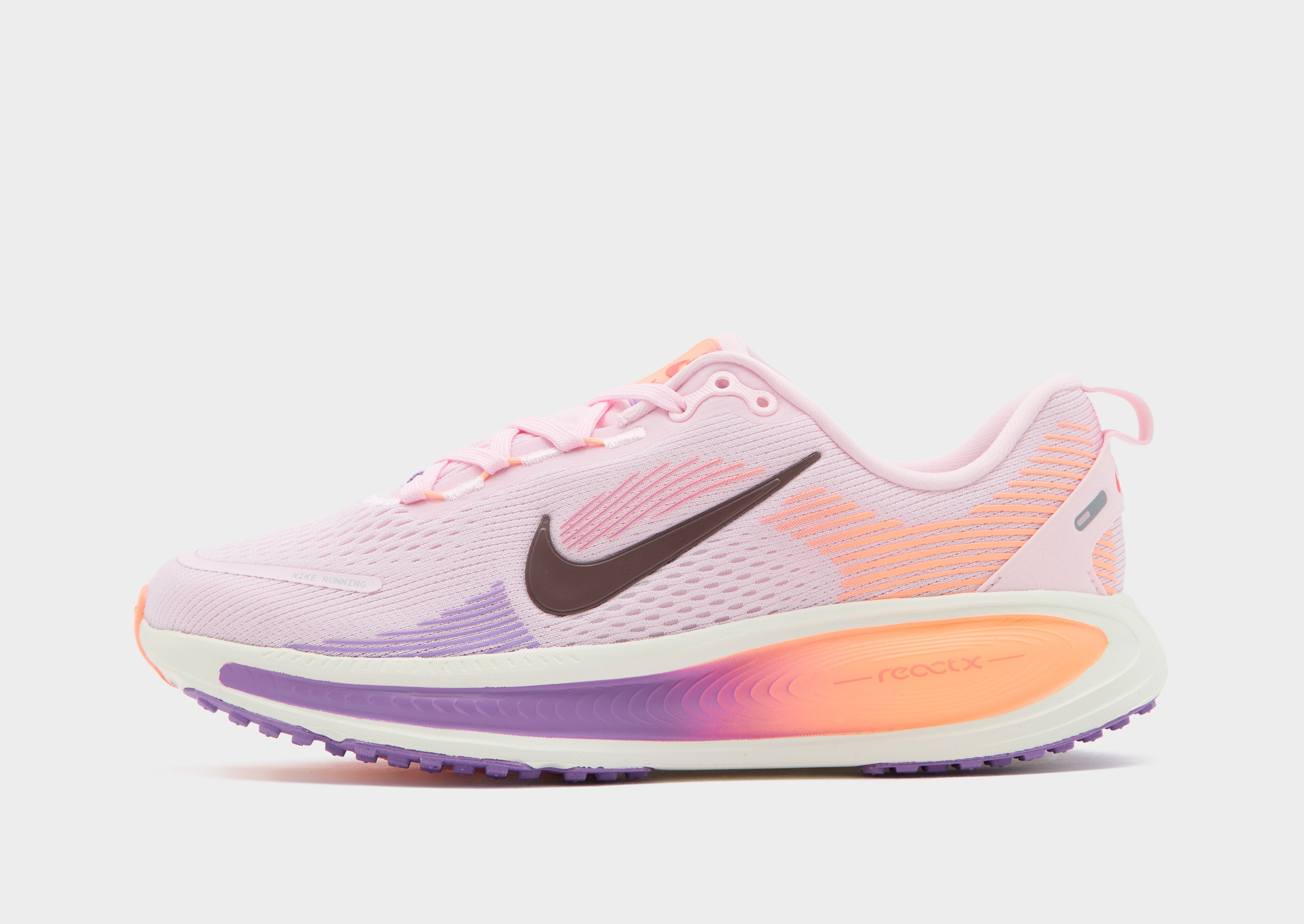 Nike Vomero 18 Junior