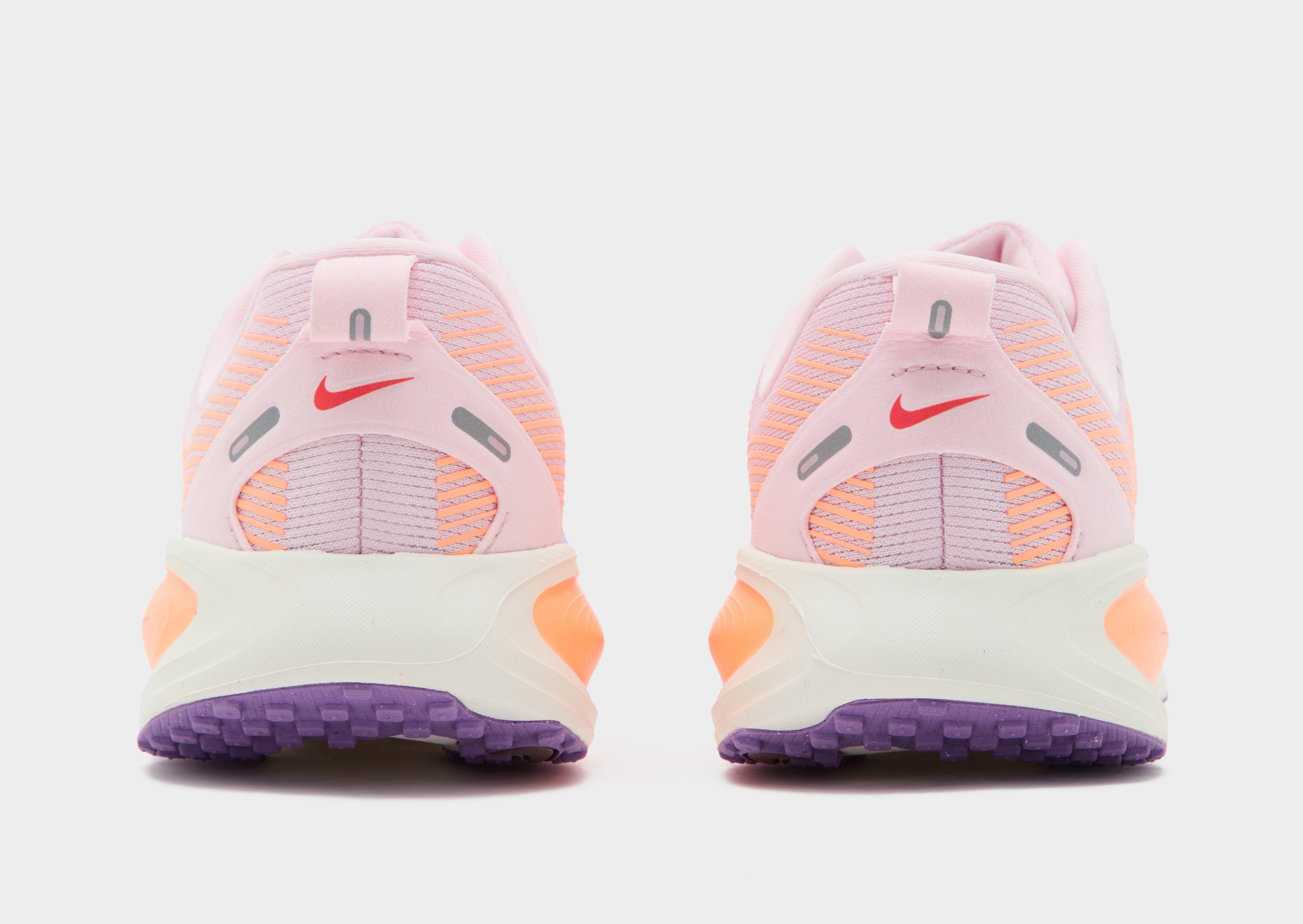 Nike Hardloopschoenen voor kids (straat) Vomero 18