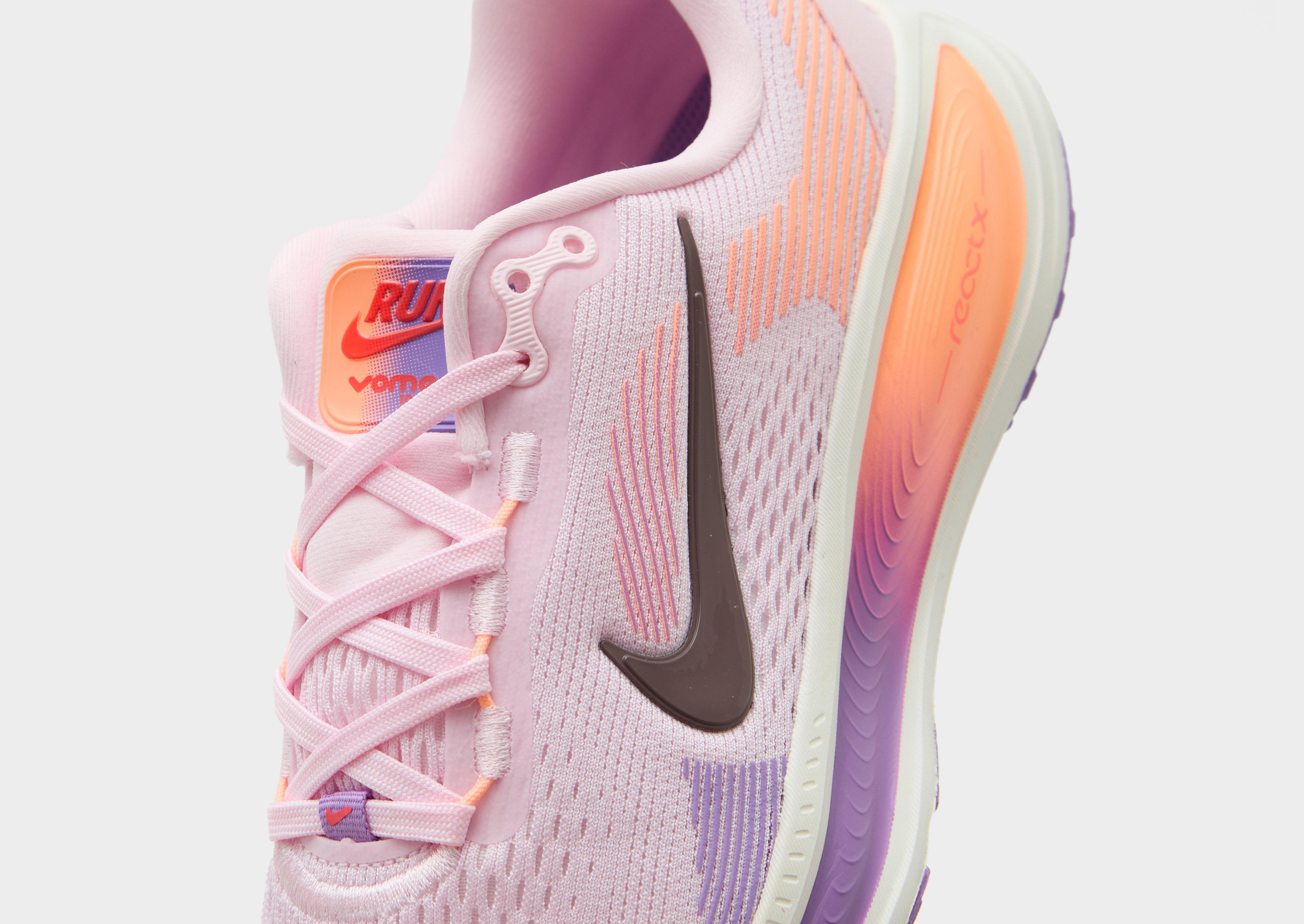 Nike Hardloopschoenen voor kids (straat) Vomero 18