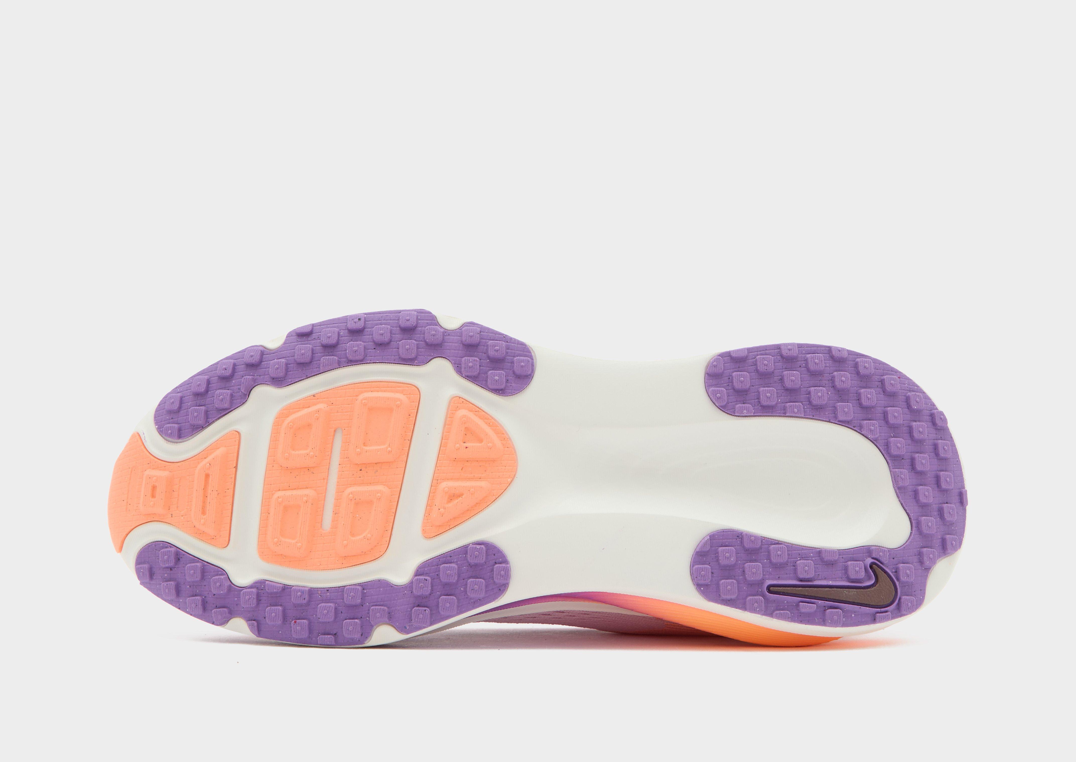 Nike Hardloopschoenen voor kids (straat) Vomero 18