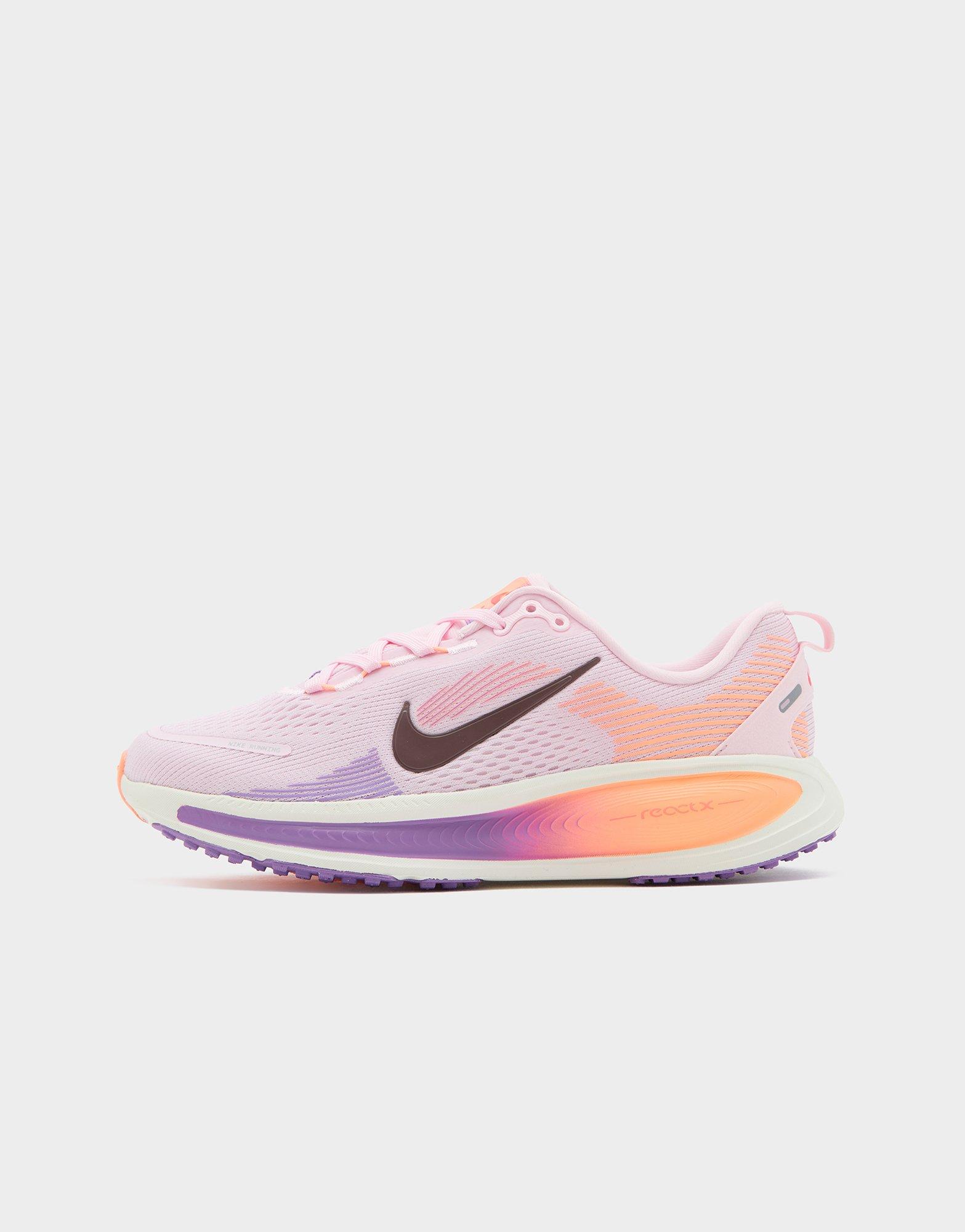 Nike Vomero 18 Junior