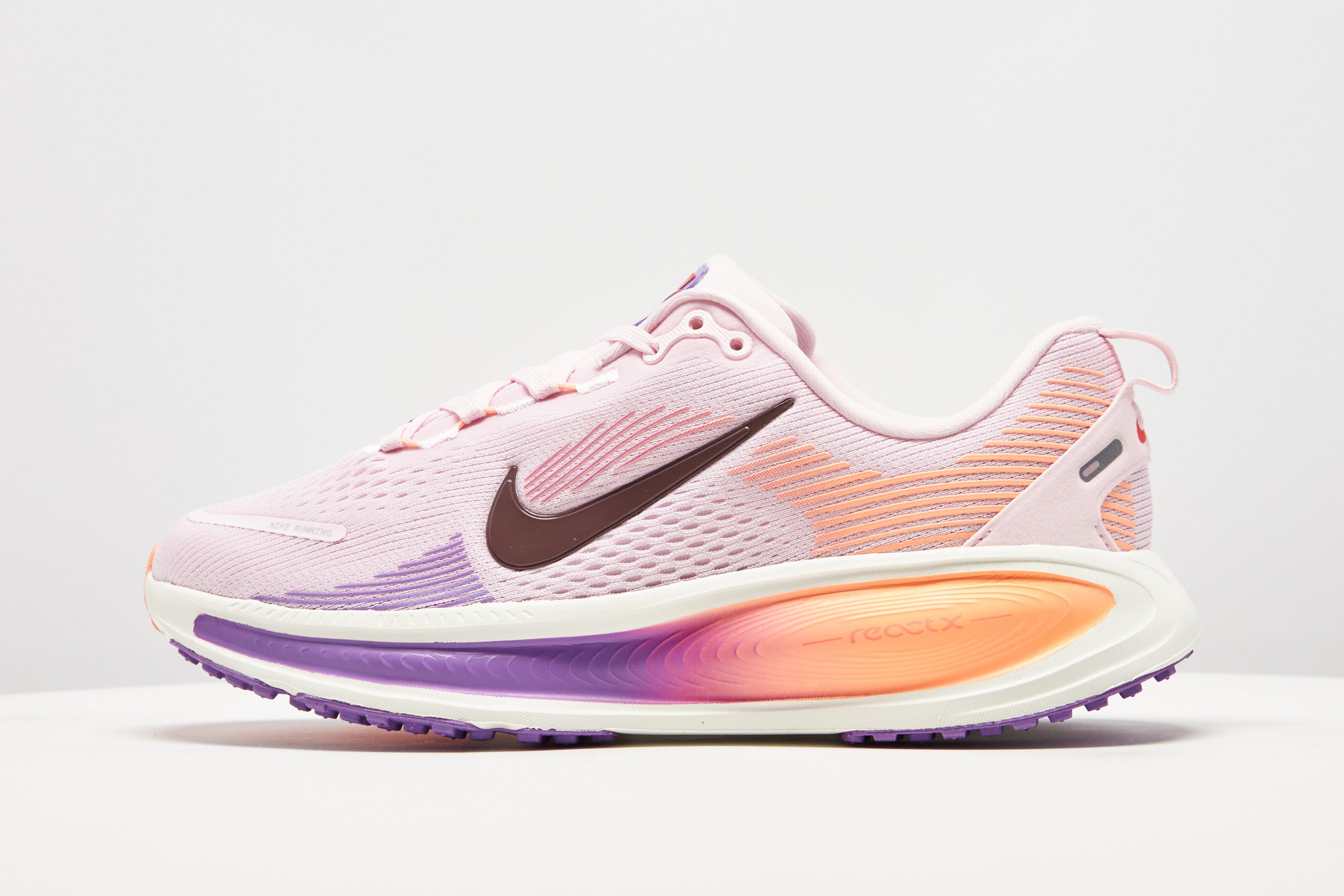 Nike Vomero 18 Junior