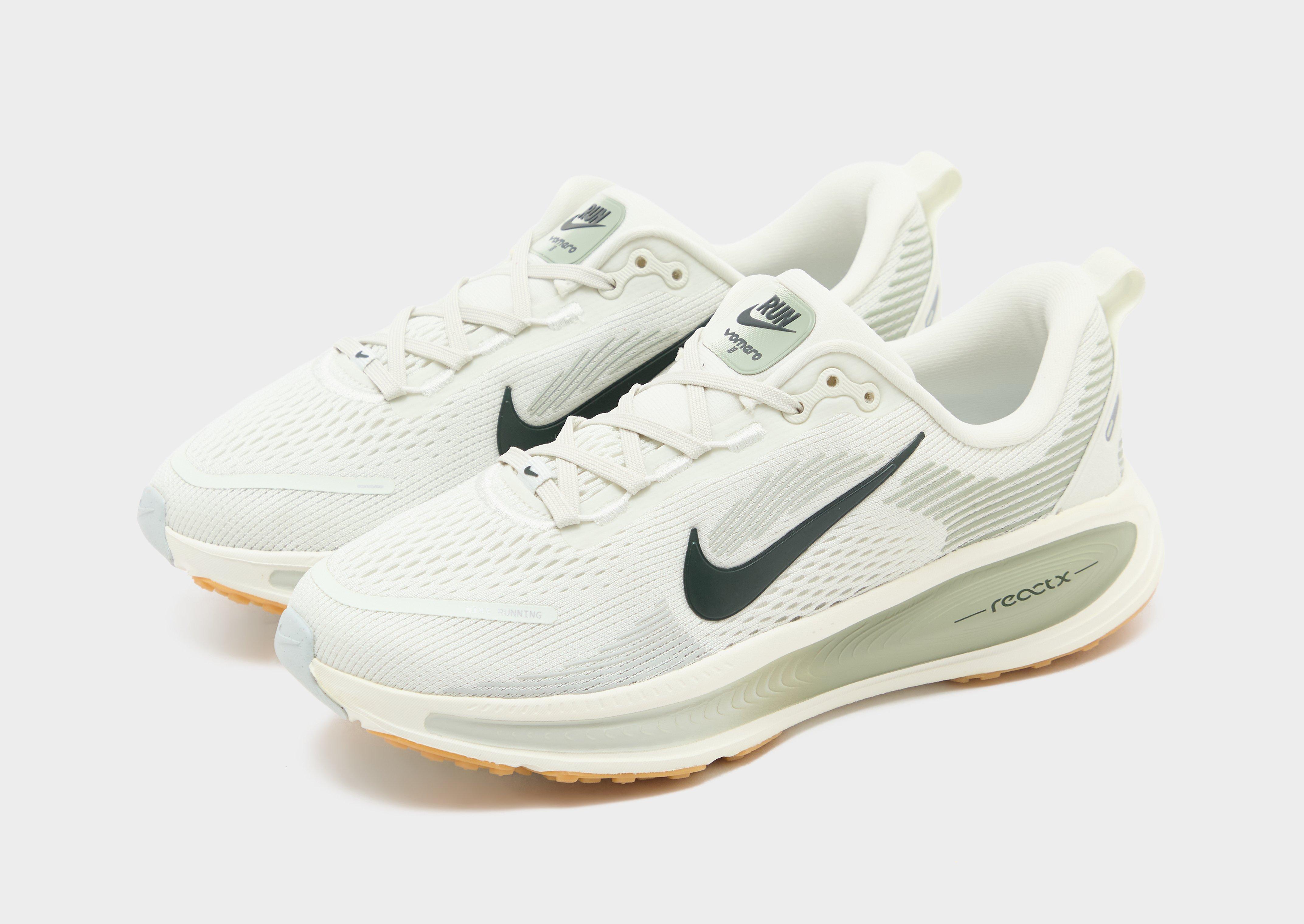 Nike Vomero 18 Junior