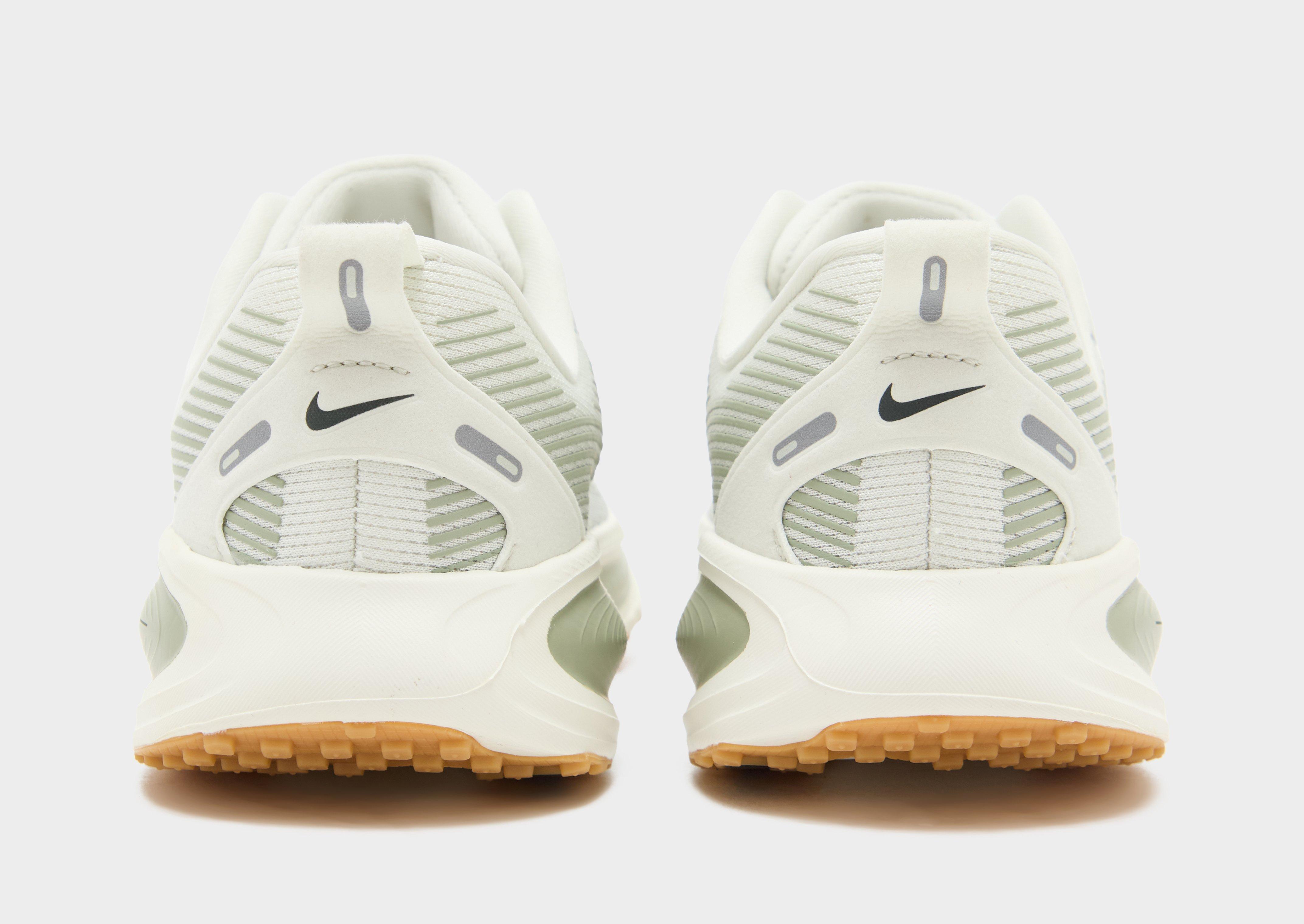 Nike Vomero 18 Junior