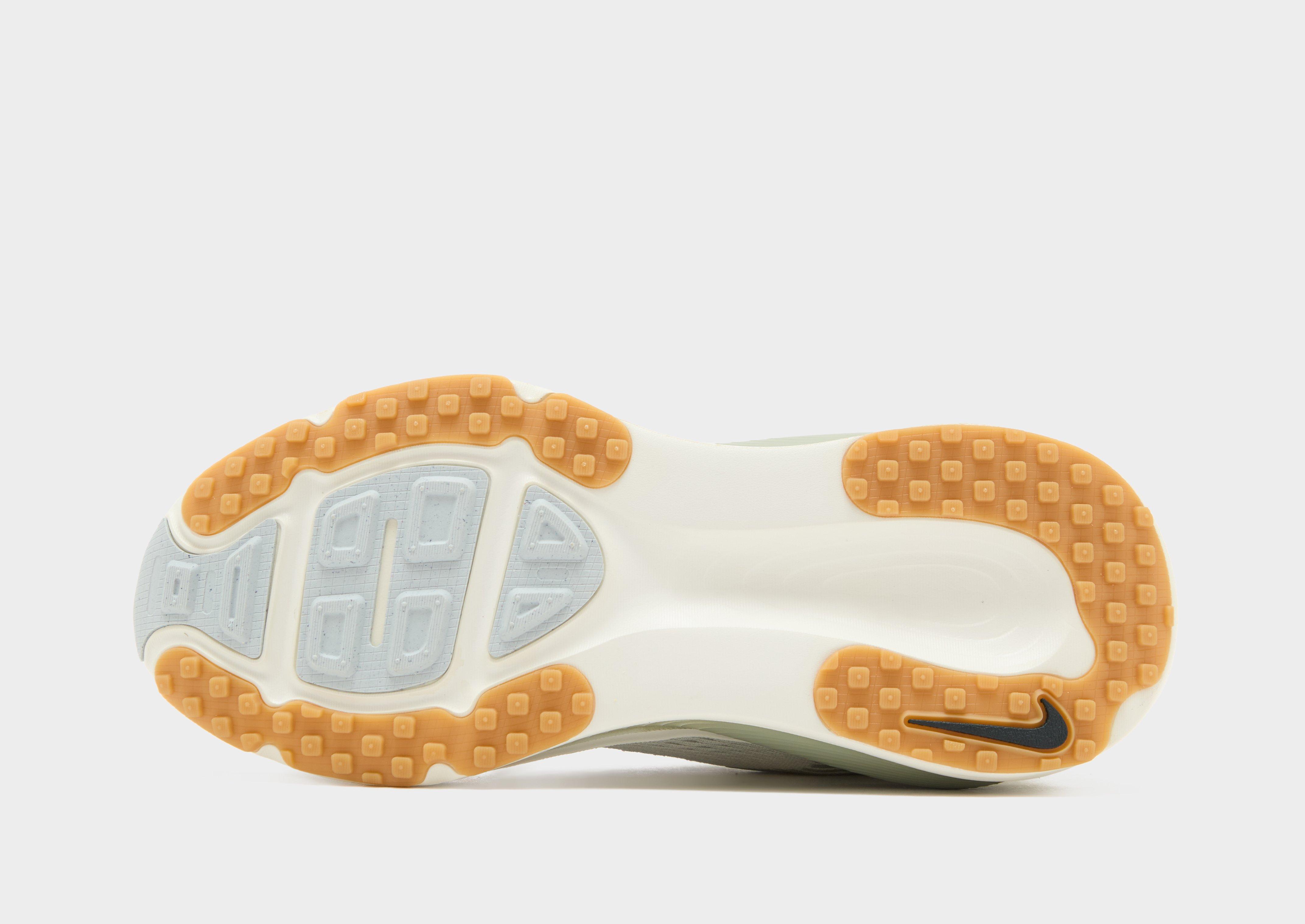 Nike Vomero 18 Junior