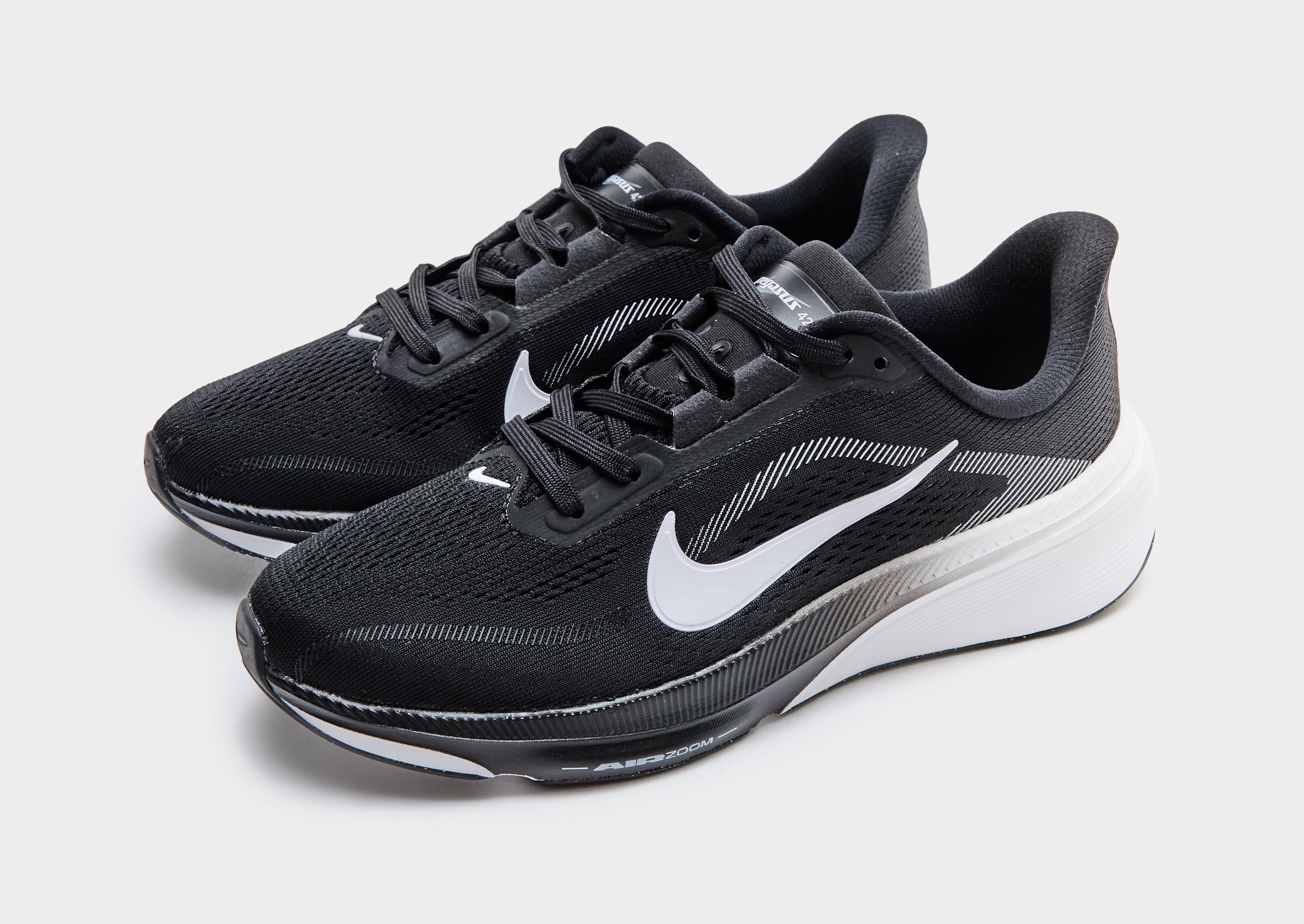 Nike Pegasus 42 Junior