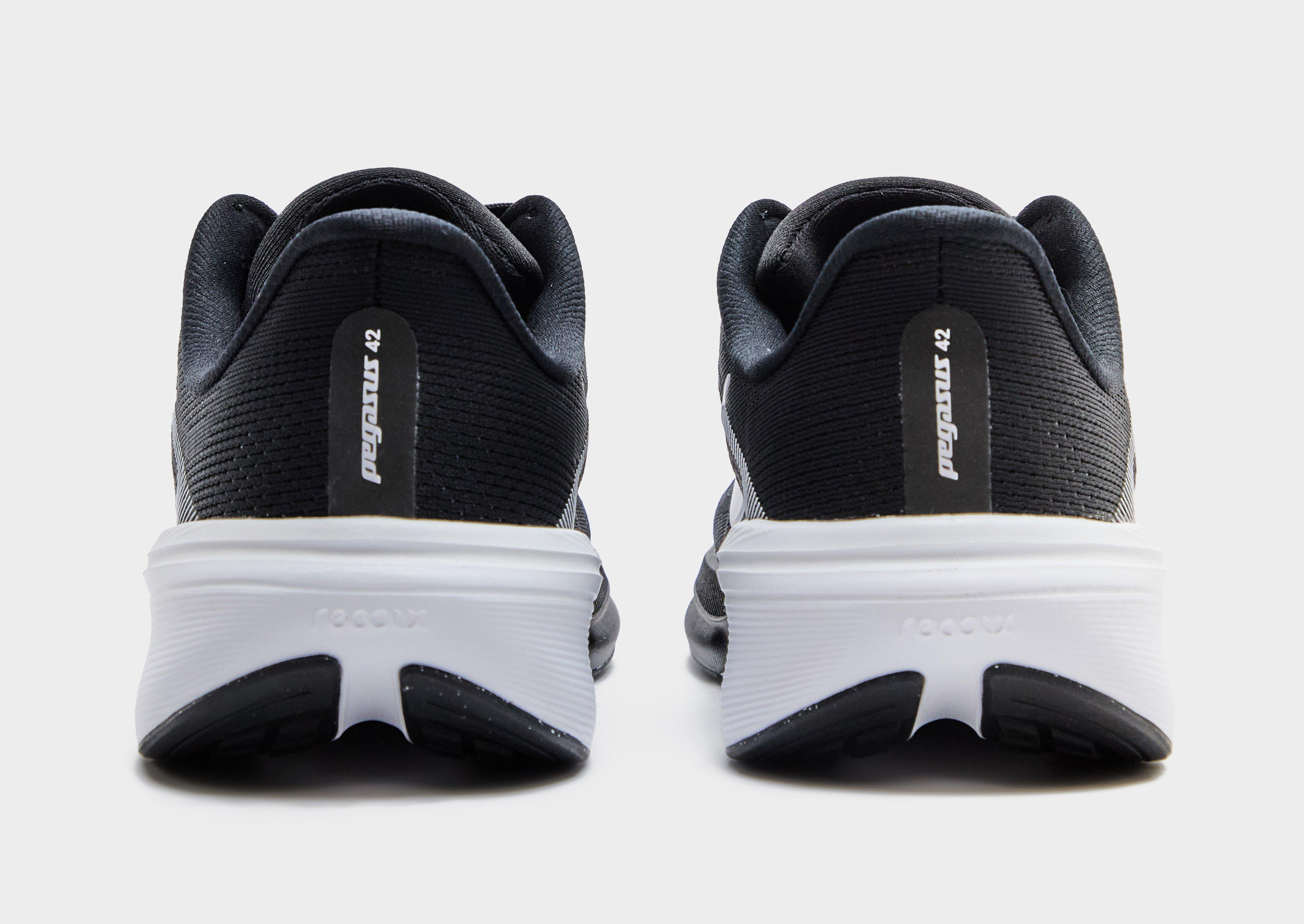 Nike Pegasus 42 Junior
