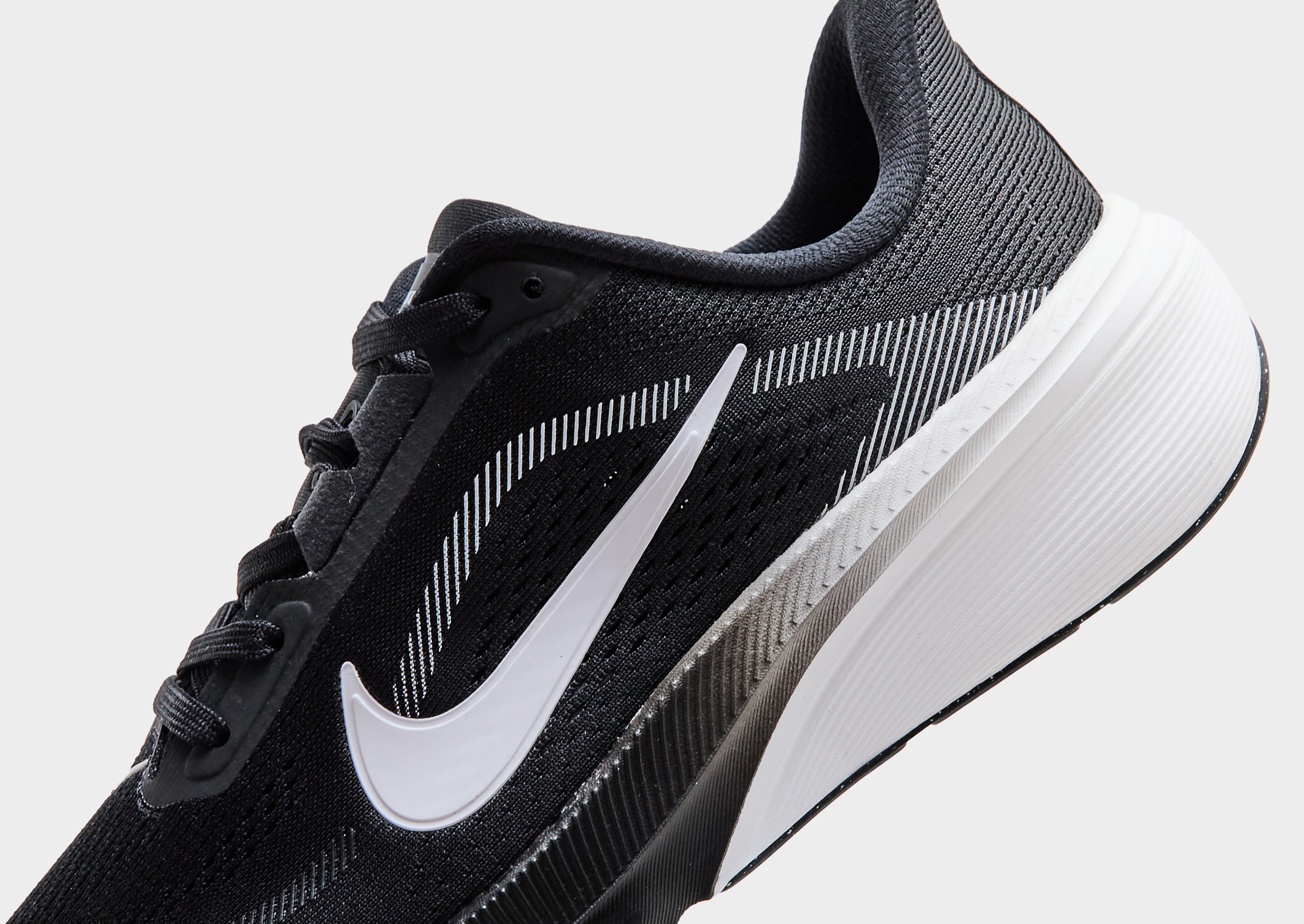 Nike Pegasus 42 Junior