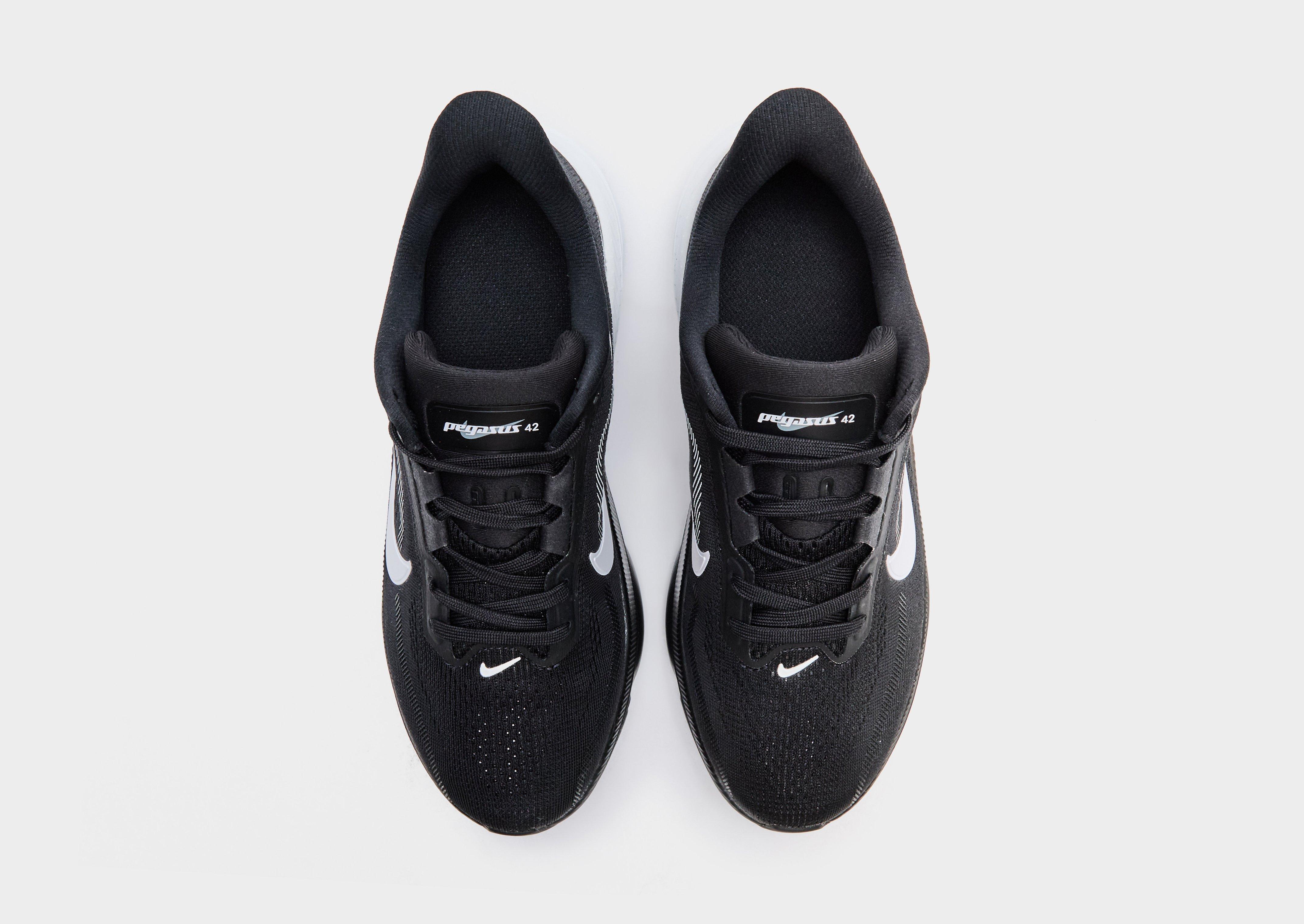 Nike Pegasus 42 Junior