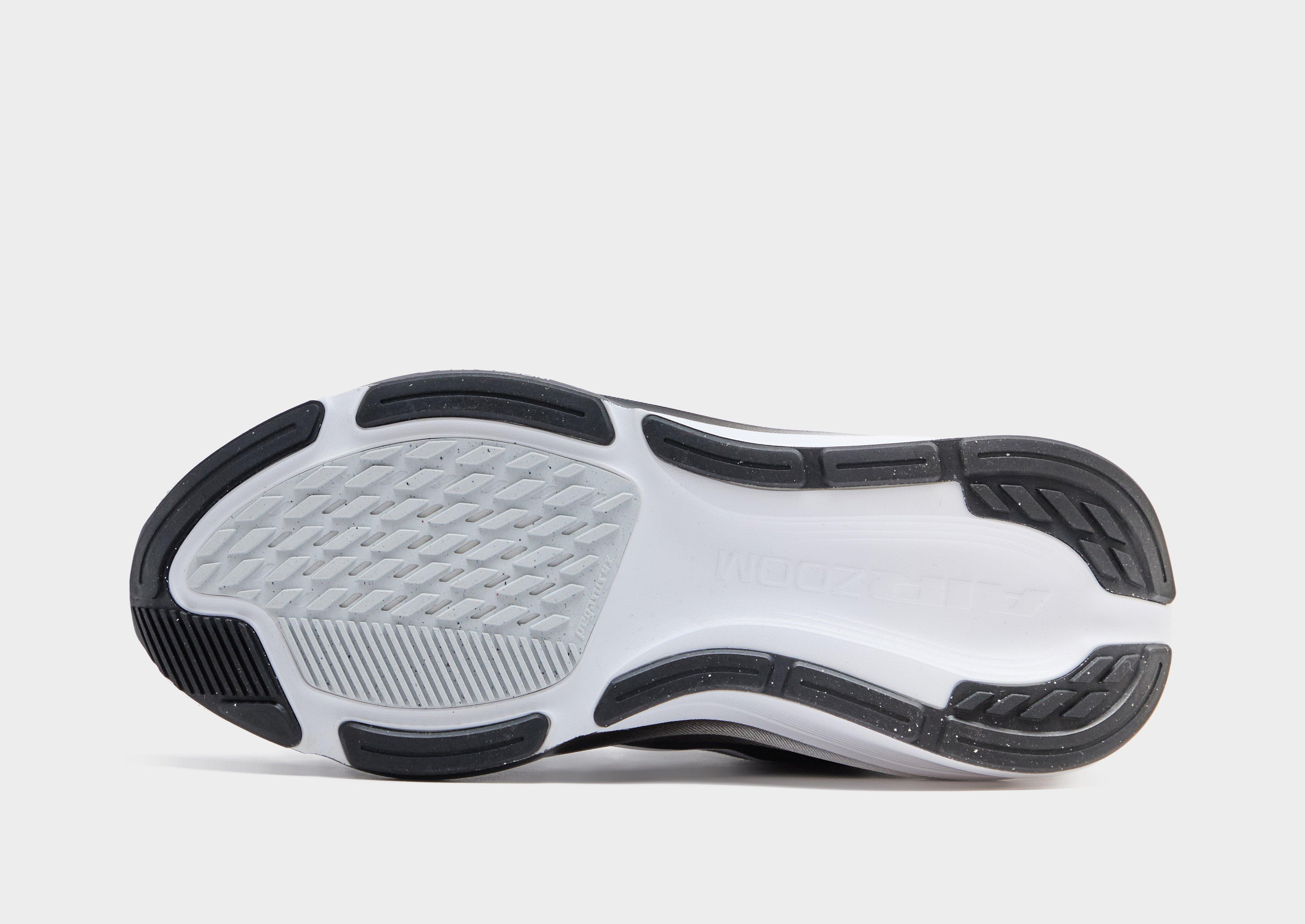 Nike Pegasus 42 Junior