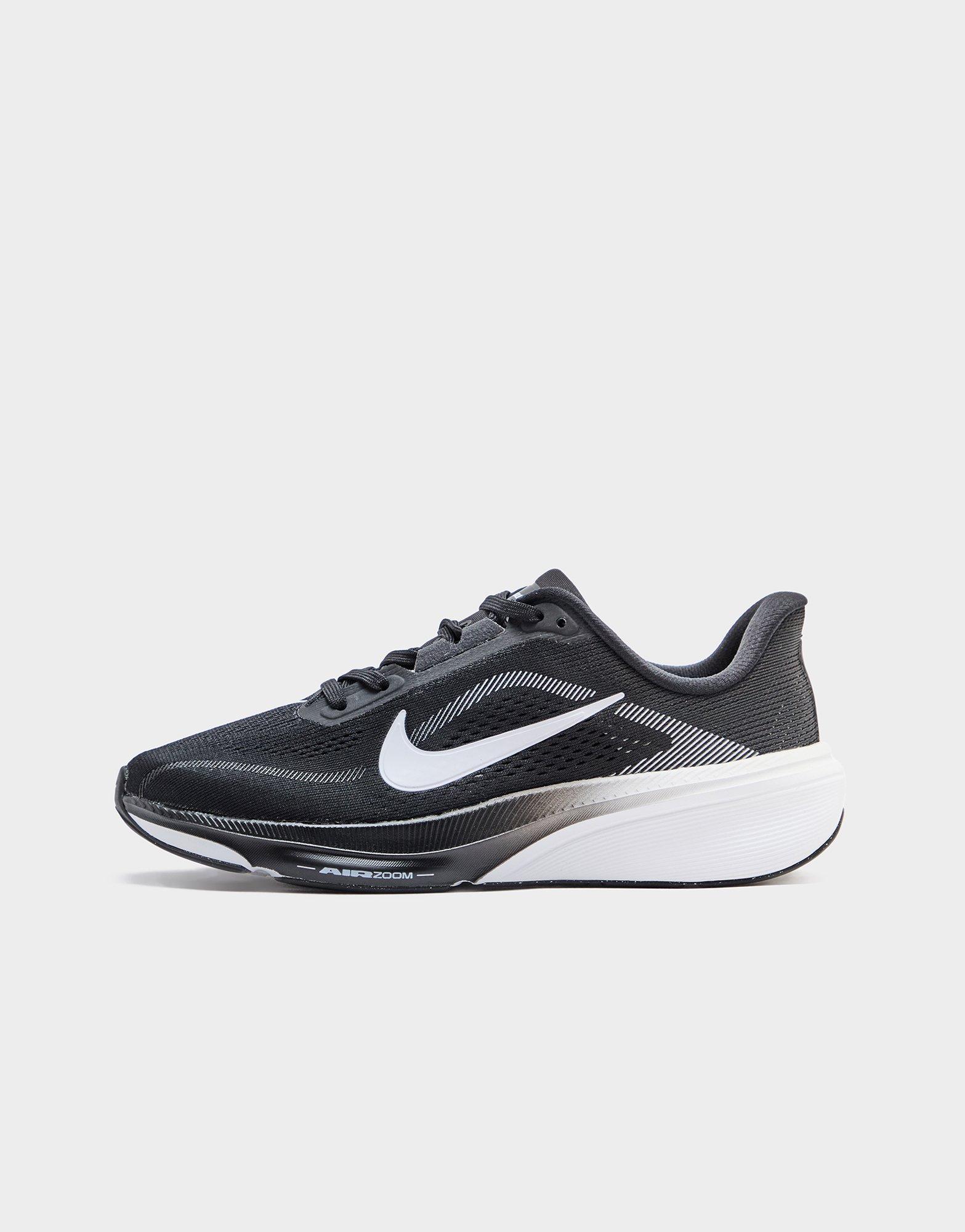 Nike Pegasus 42 Junior