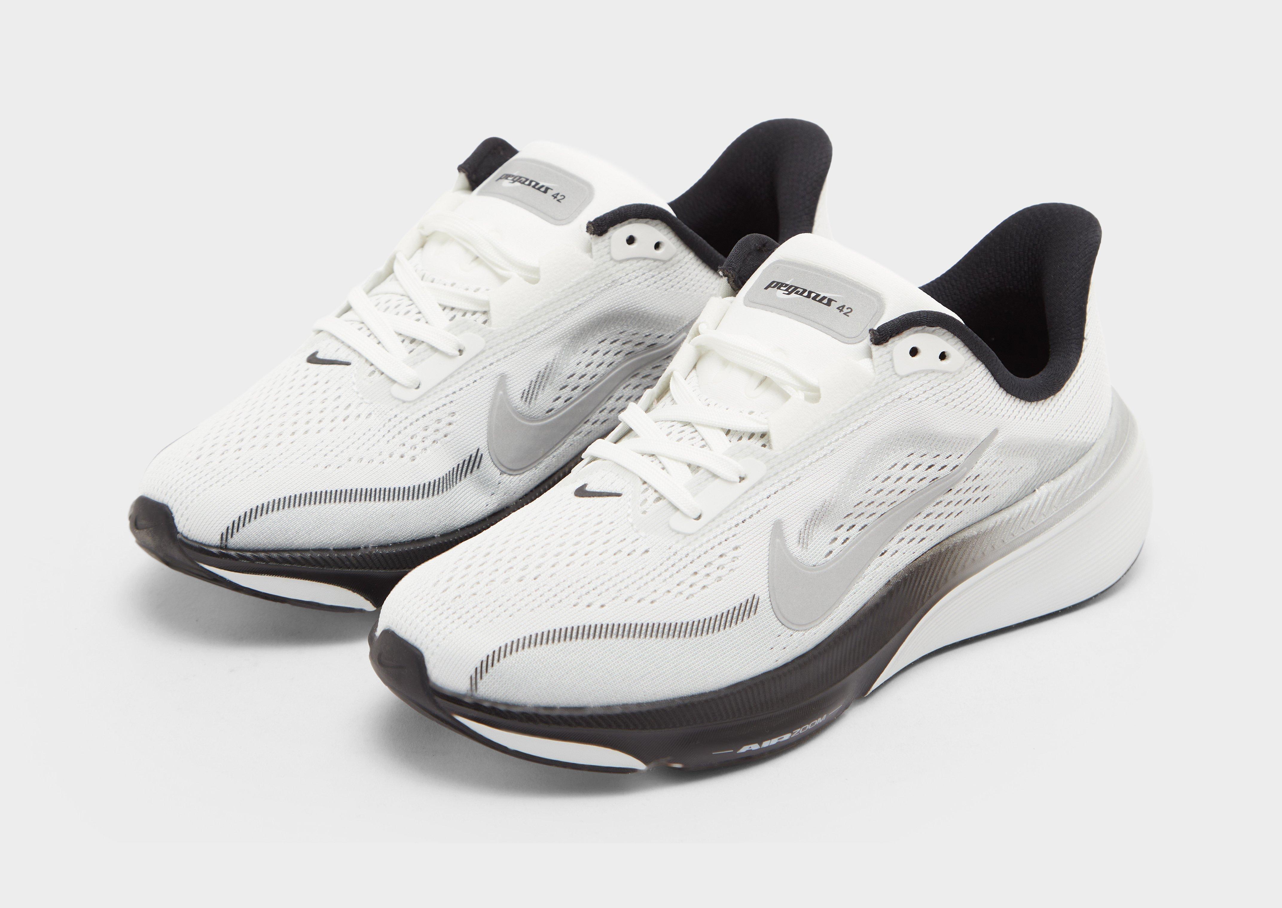 Nike Pegasus 42 Junior