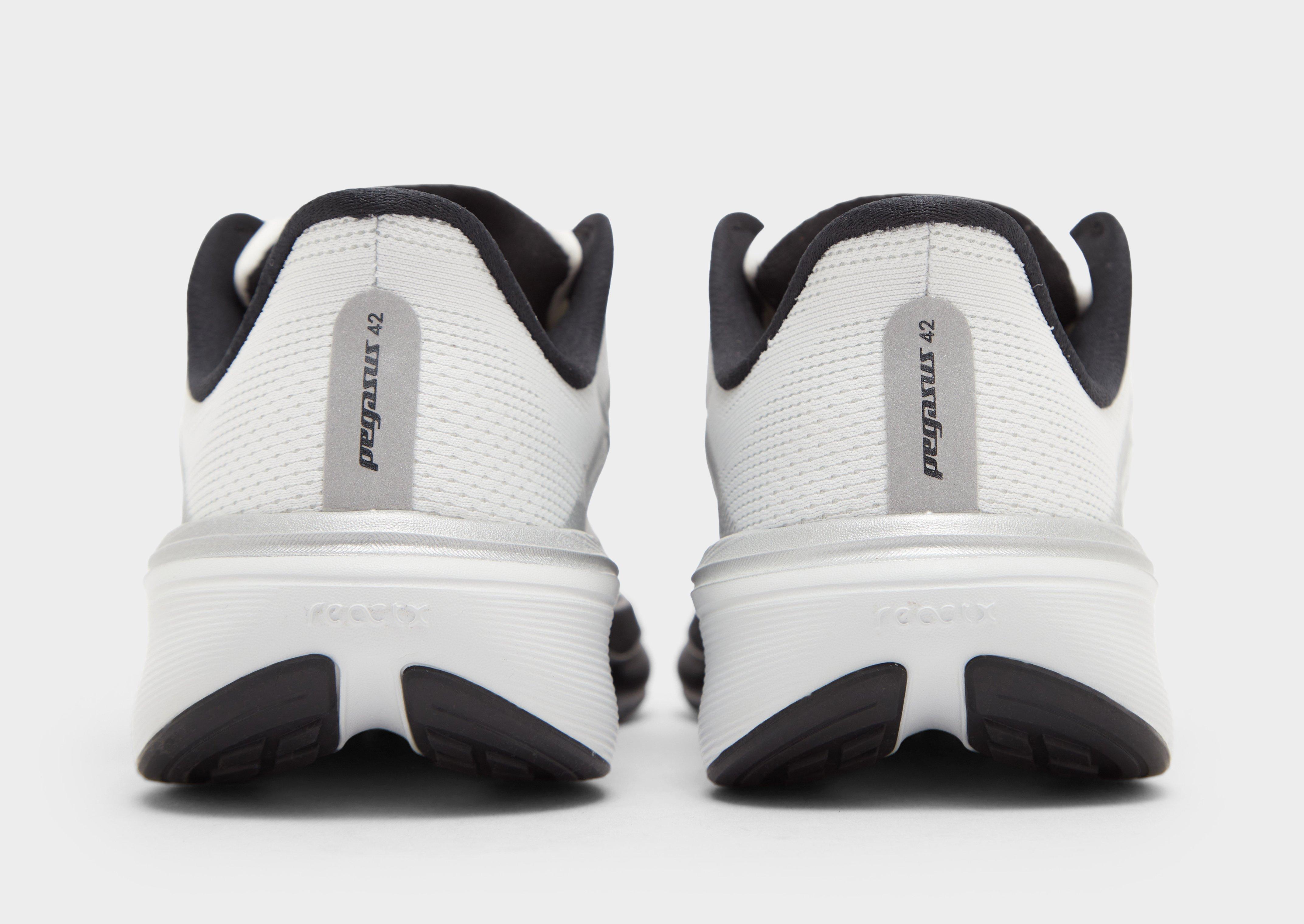 Nike Pegasus 42 Junior