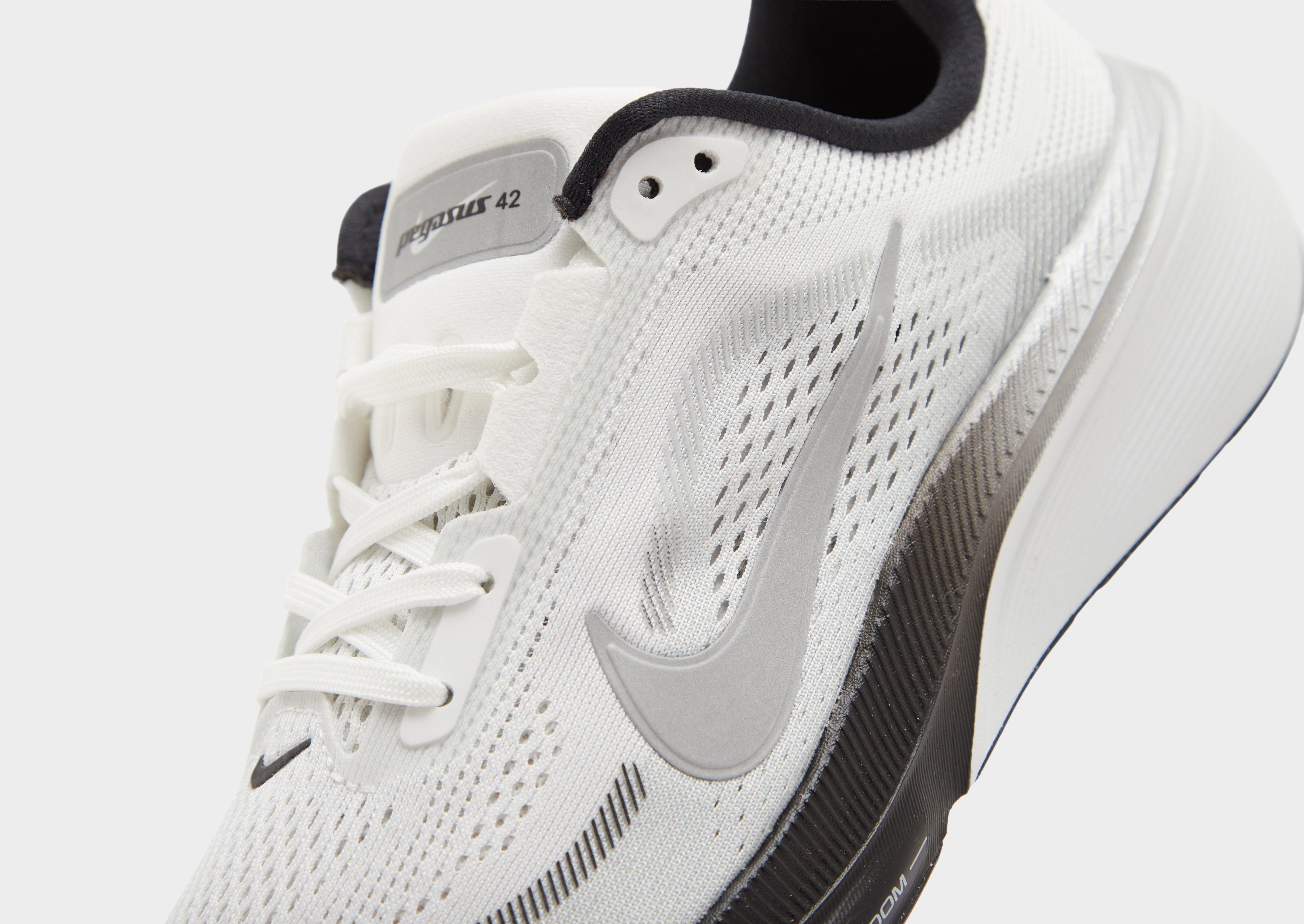 Nike Pegasus 42 Junior