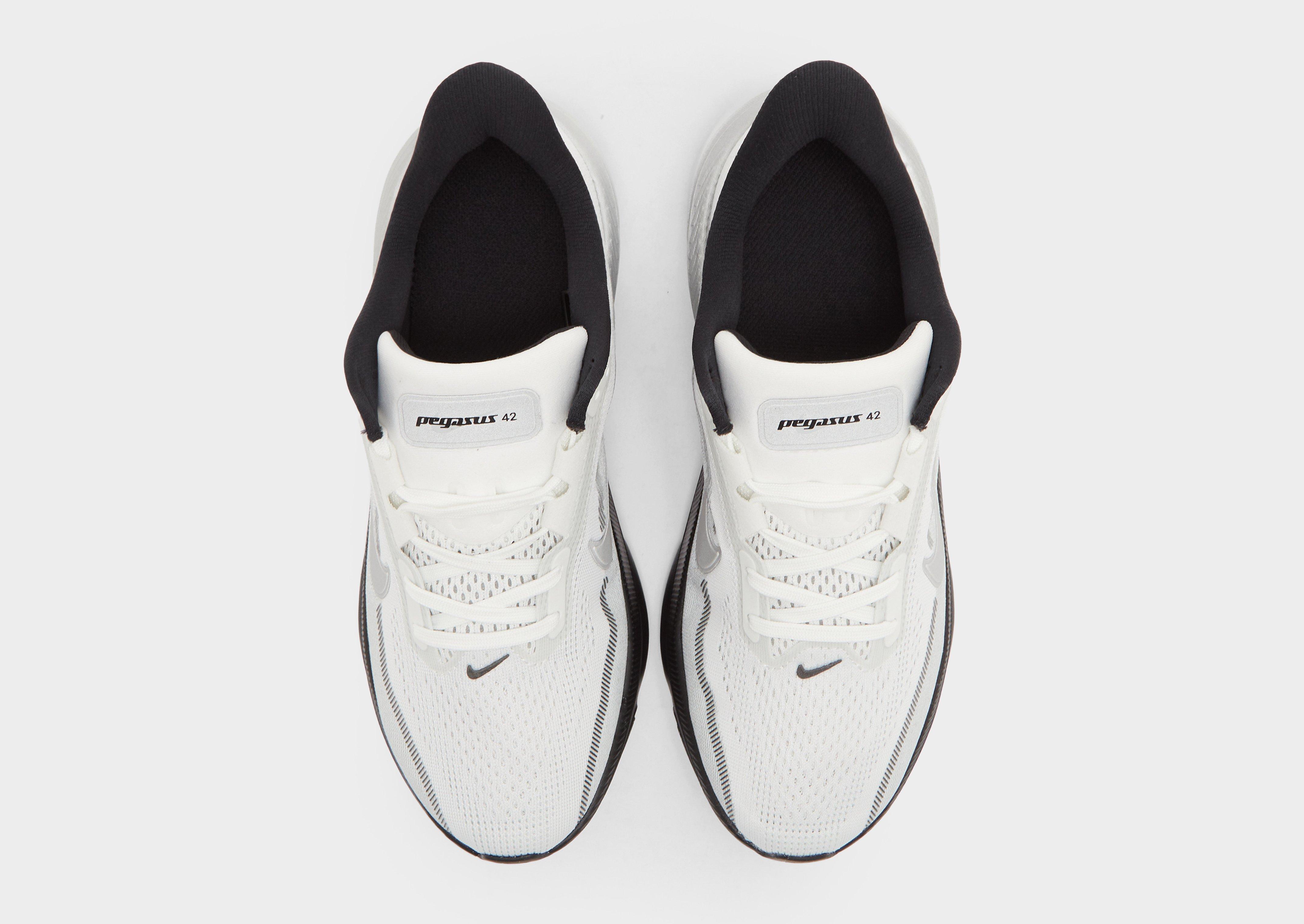 Nike Pegasus 42 Junior