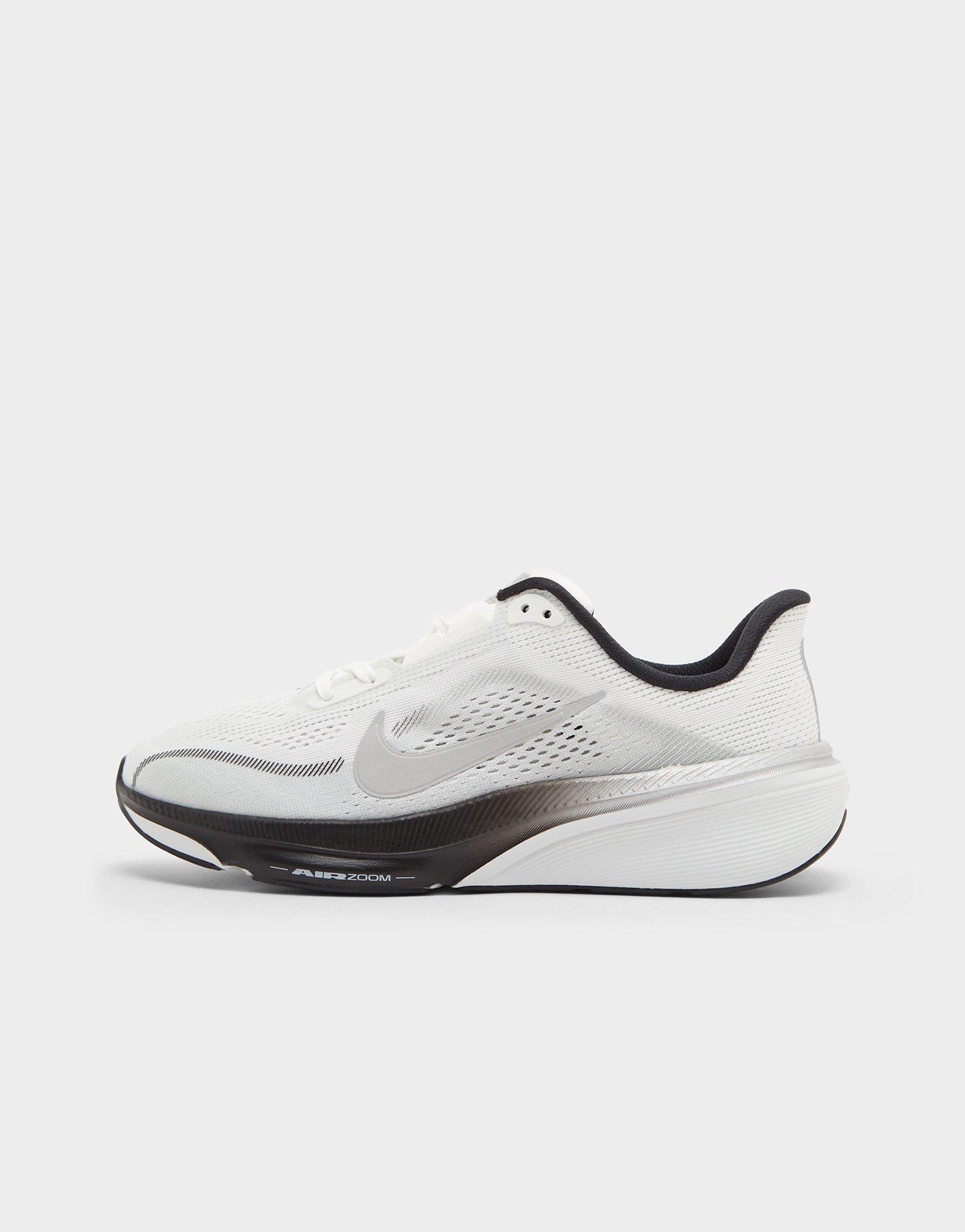Nike Pegasus 42 Junior