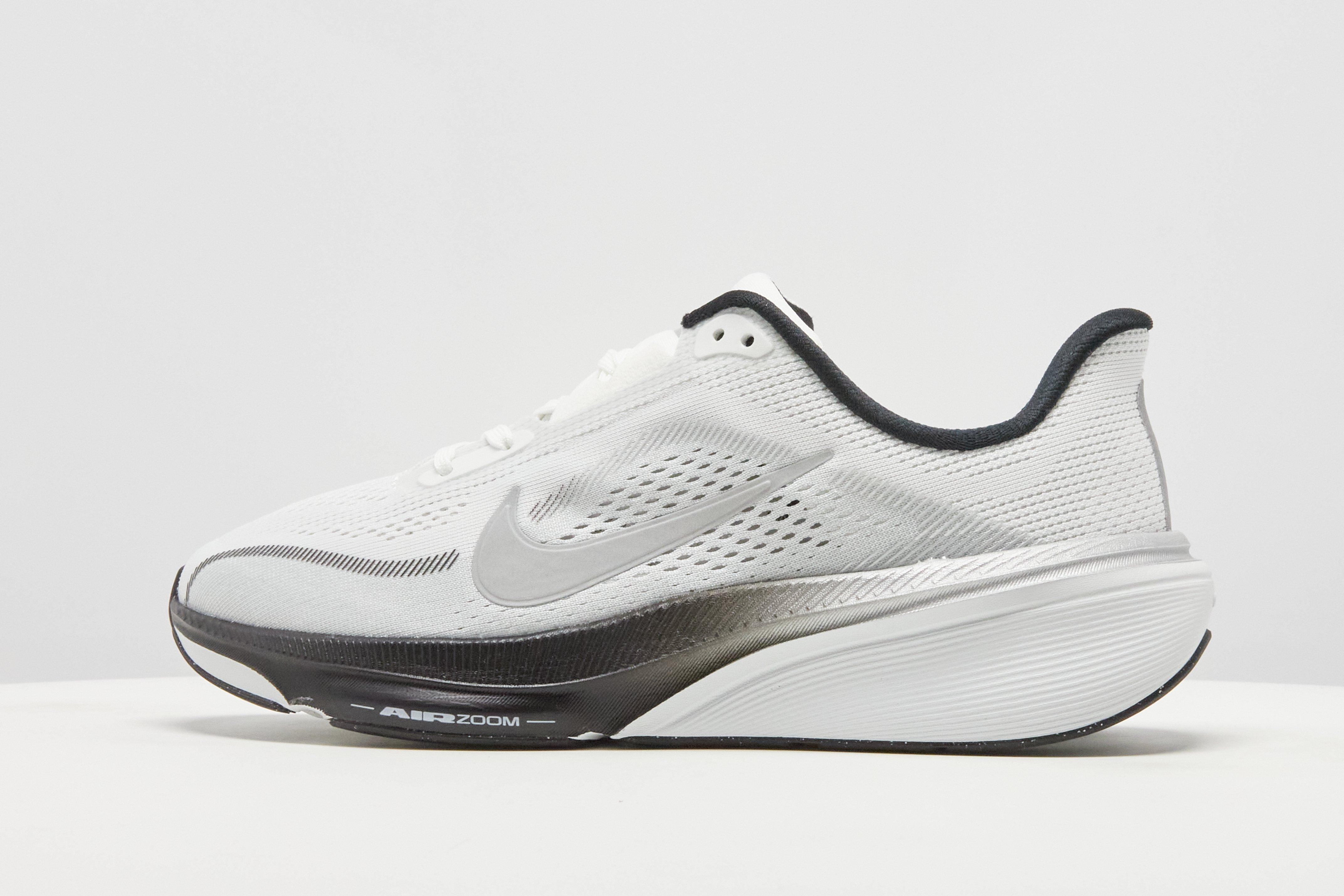 Nike Pegasus 42 Junior