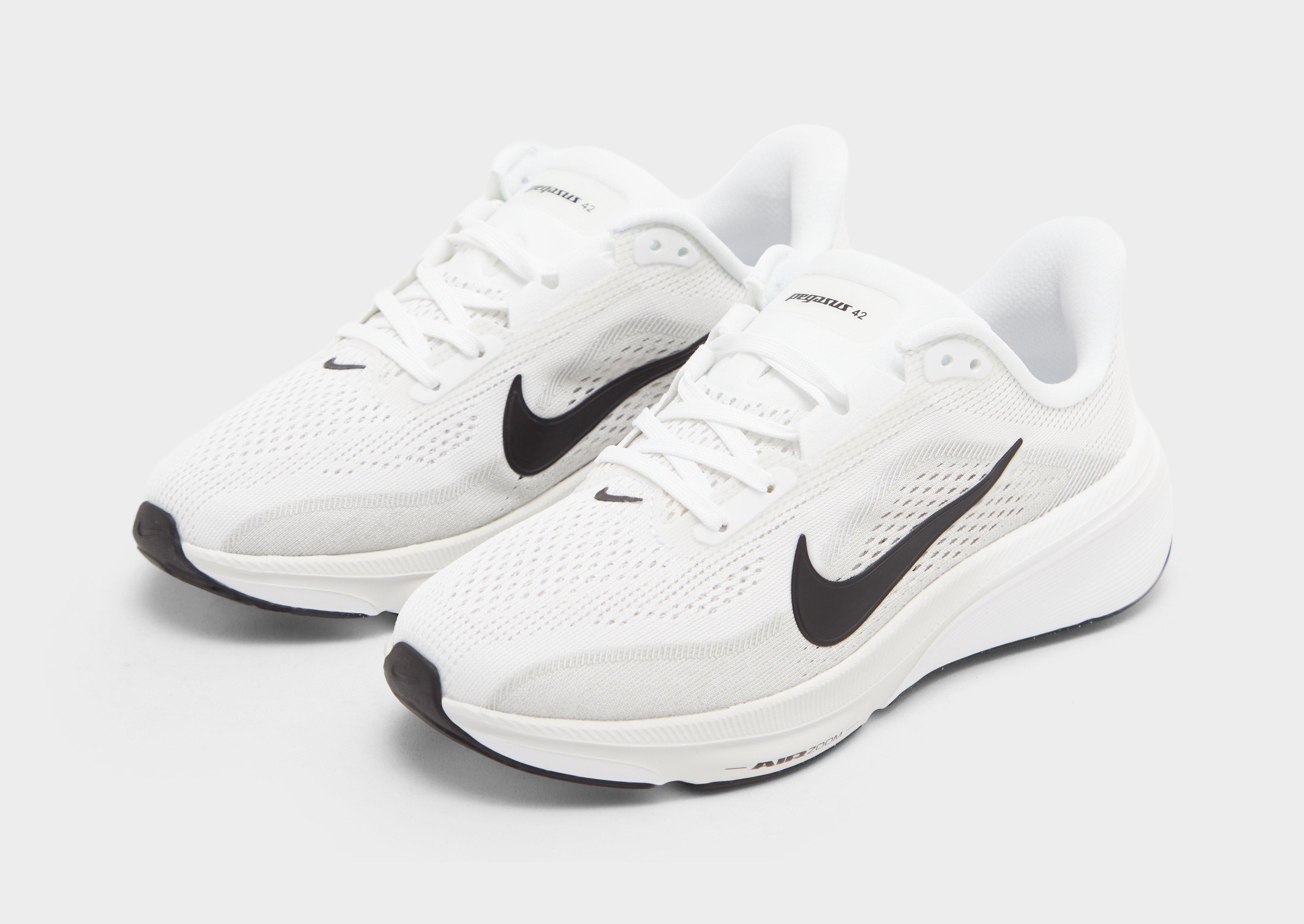 Nike Pegasus 42 Junior