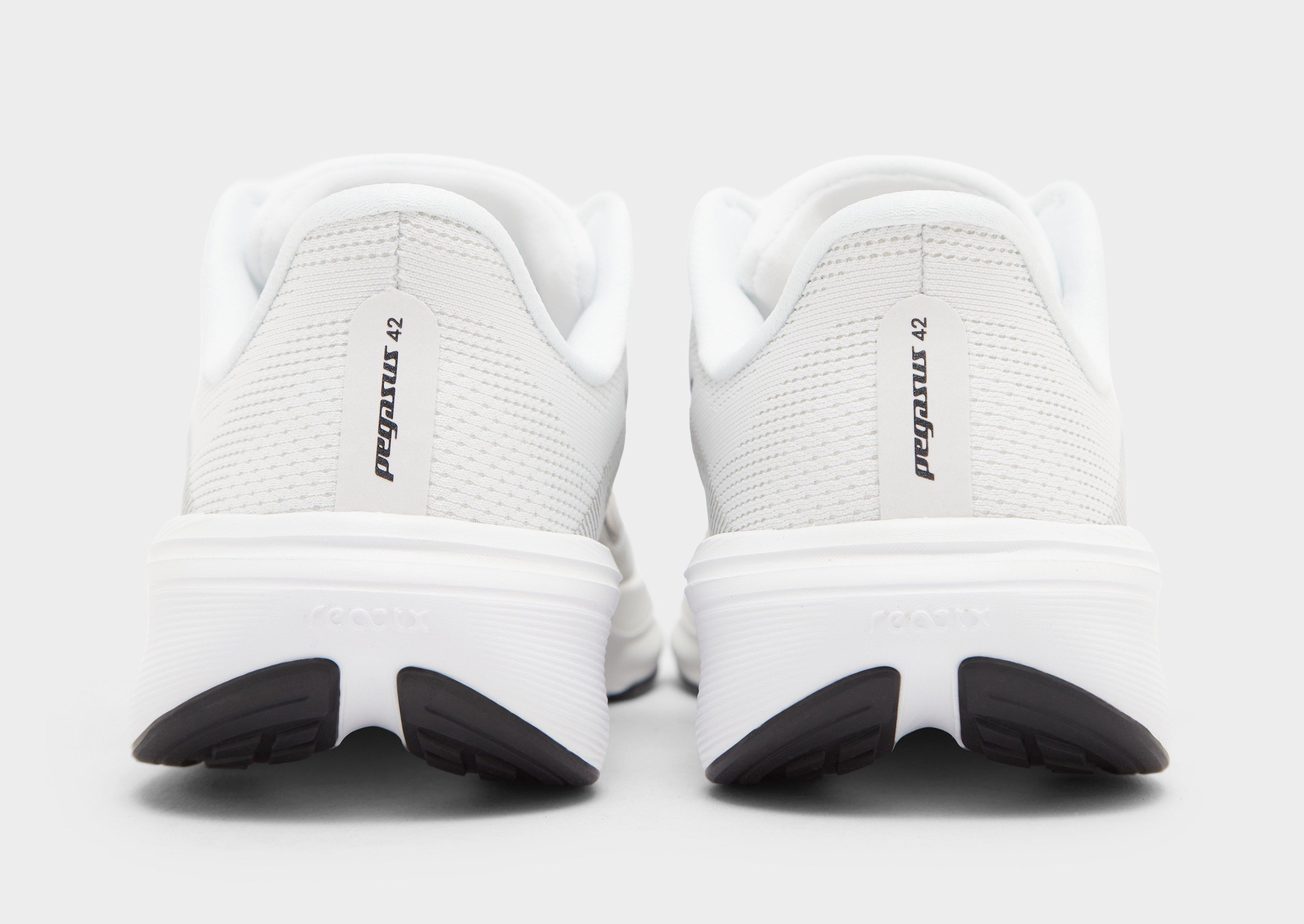 Nike Pegasus 42 Junior