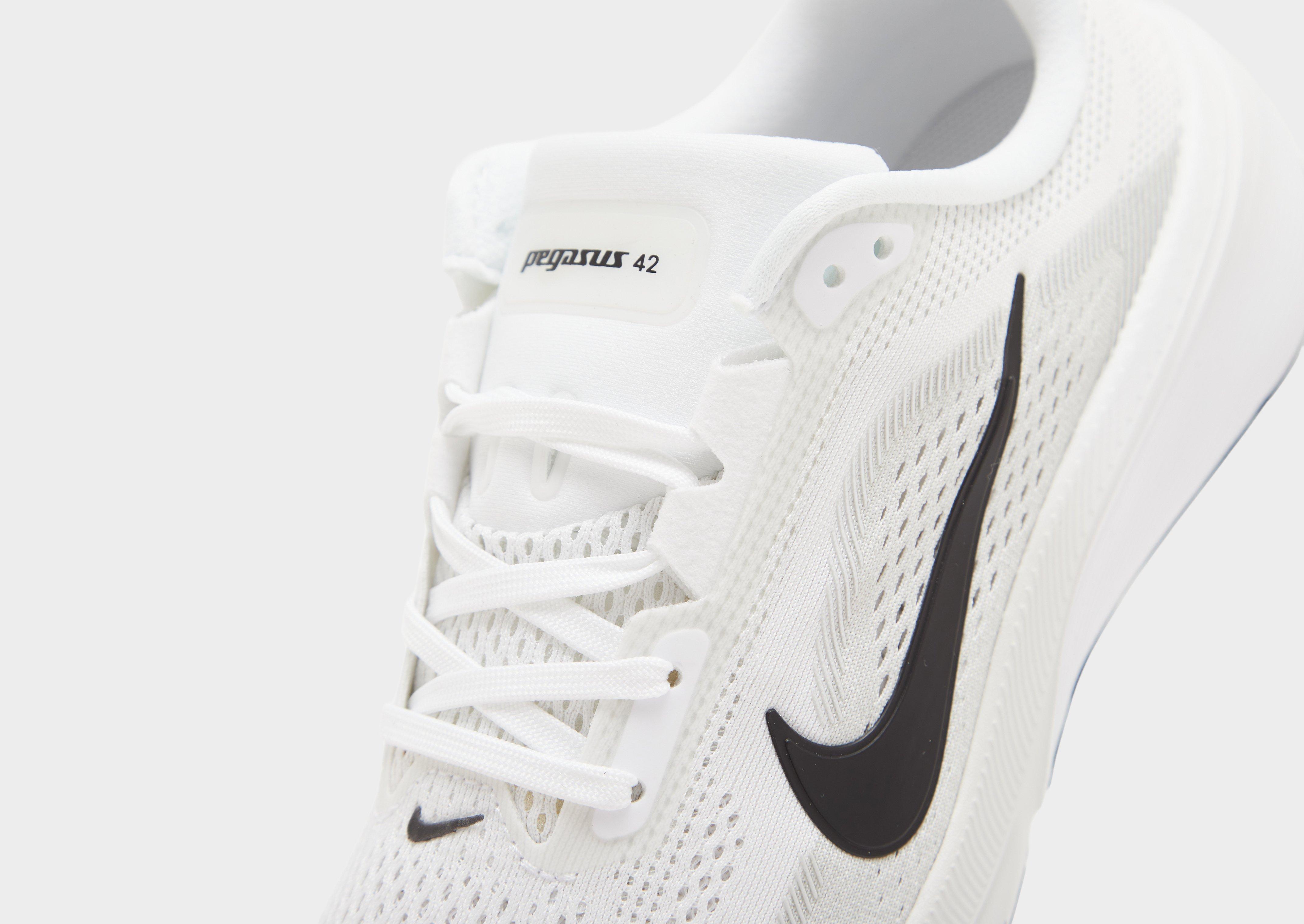 Nike Pegasus 42 Junior