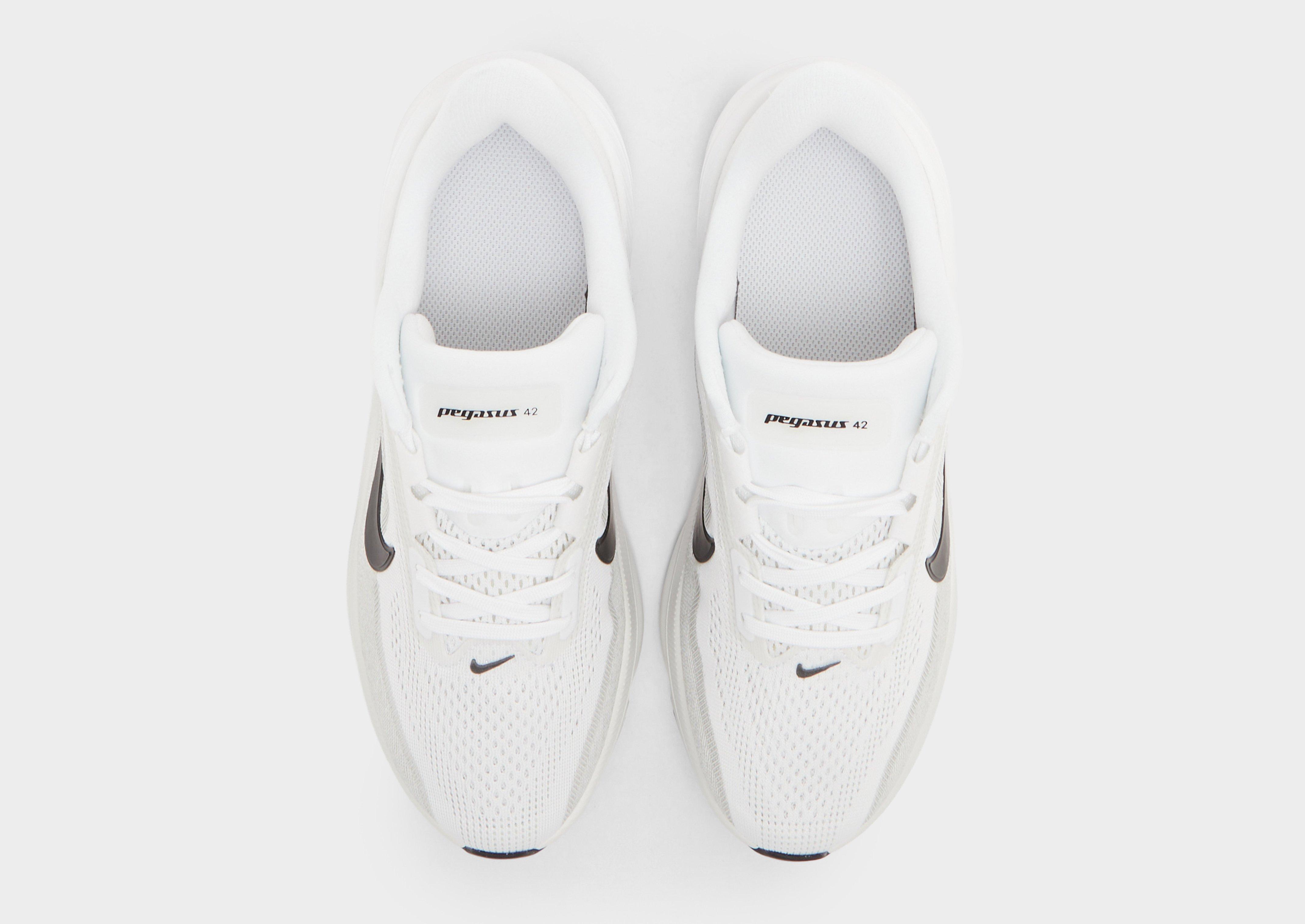 Nike Pegasus 42 Junior