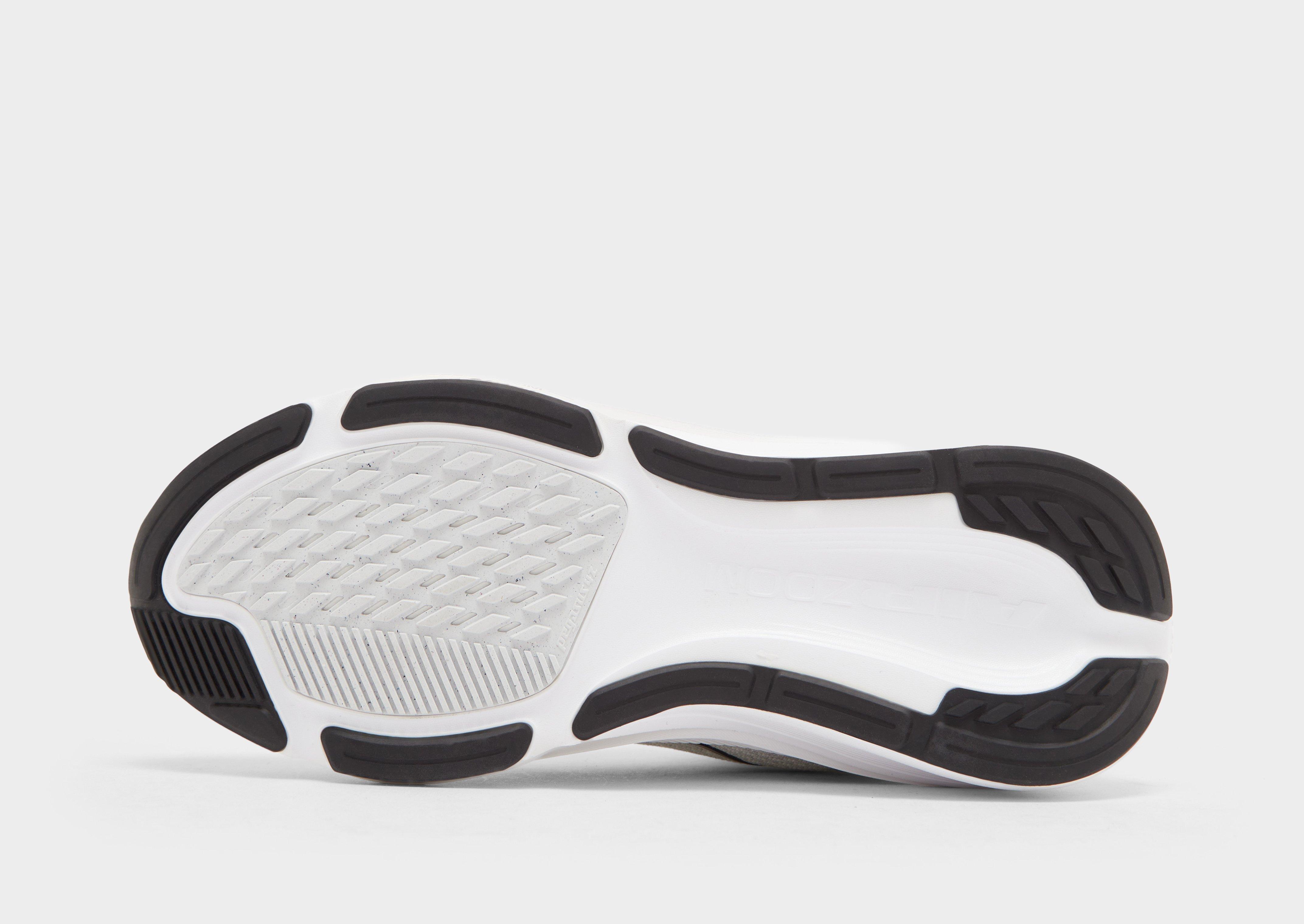 Nike Pegasus 42 Junior