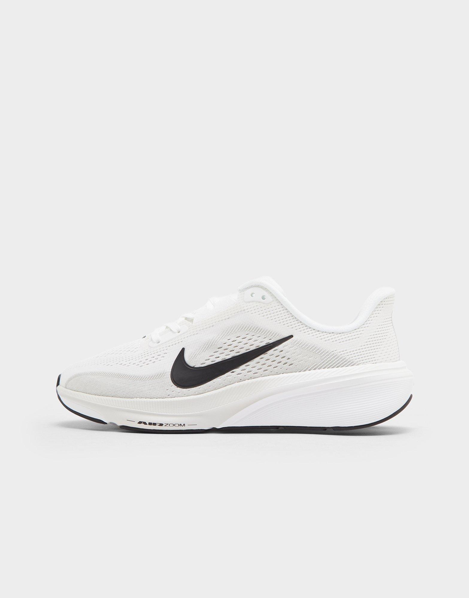 Nike Pegasus 42 Junior