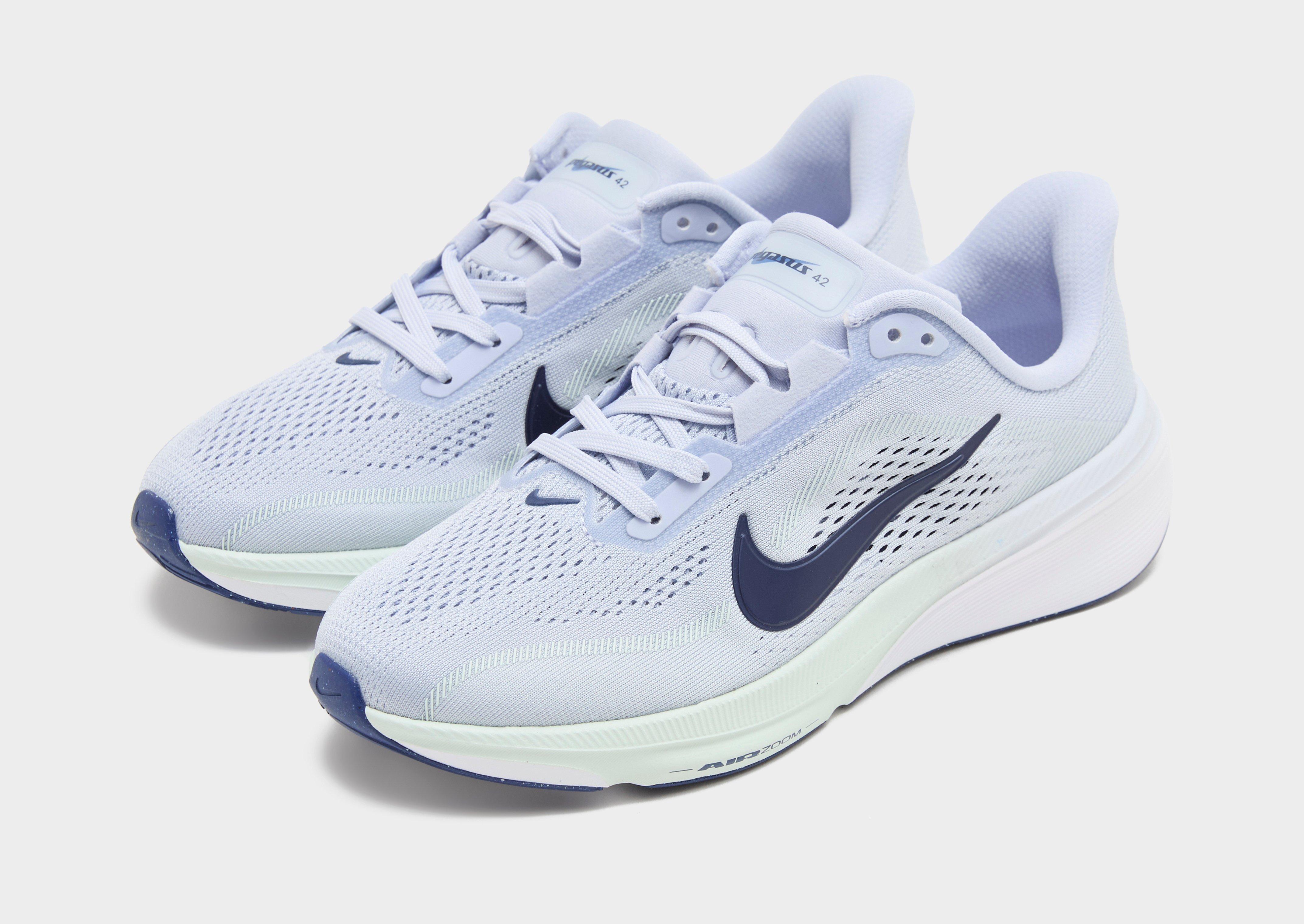 Nike Pegasus 42 Junior