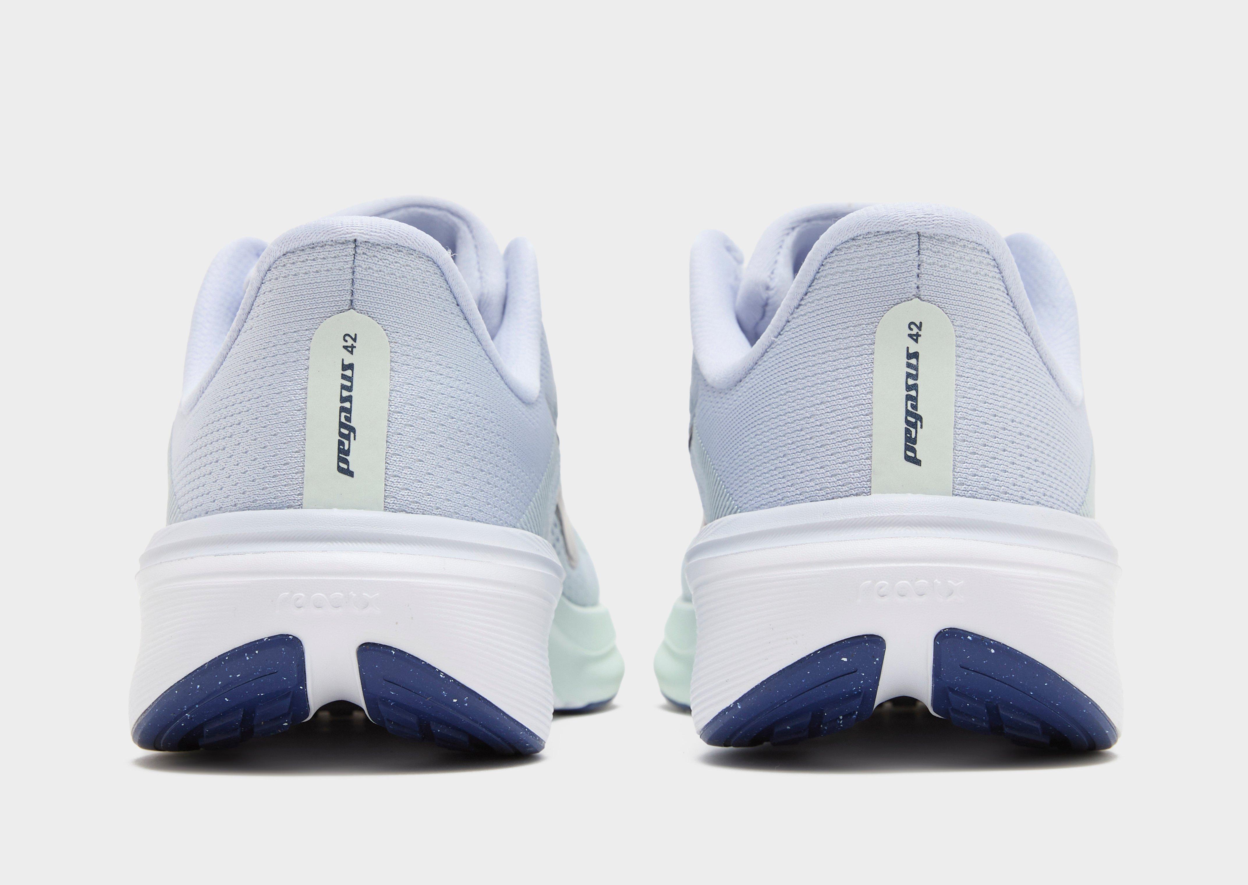 Nike Pegasus 42 Junior