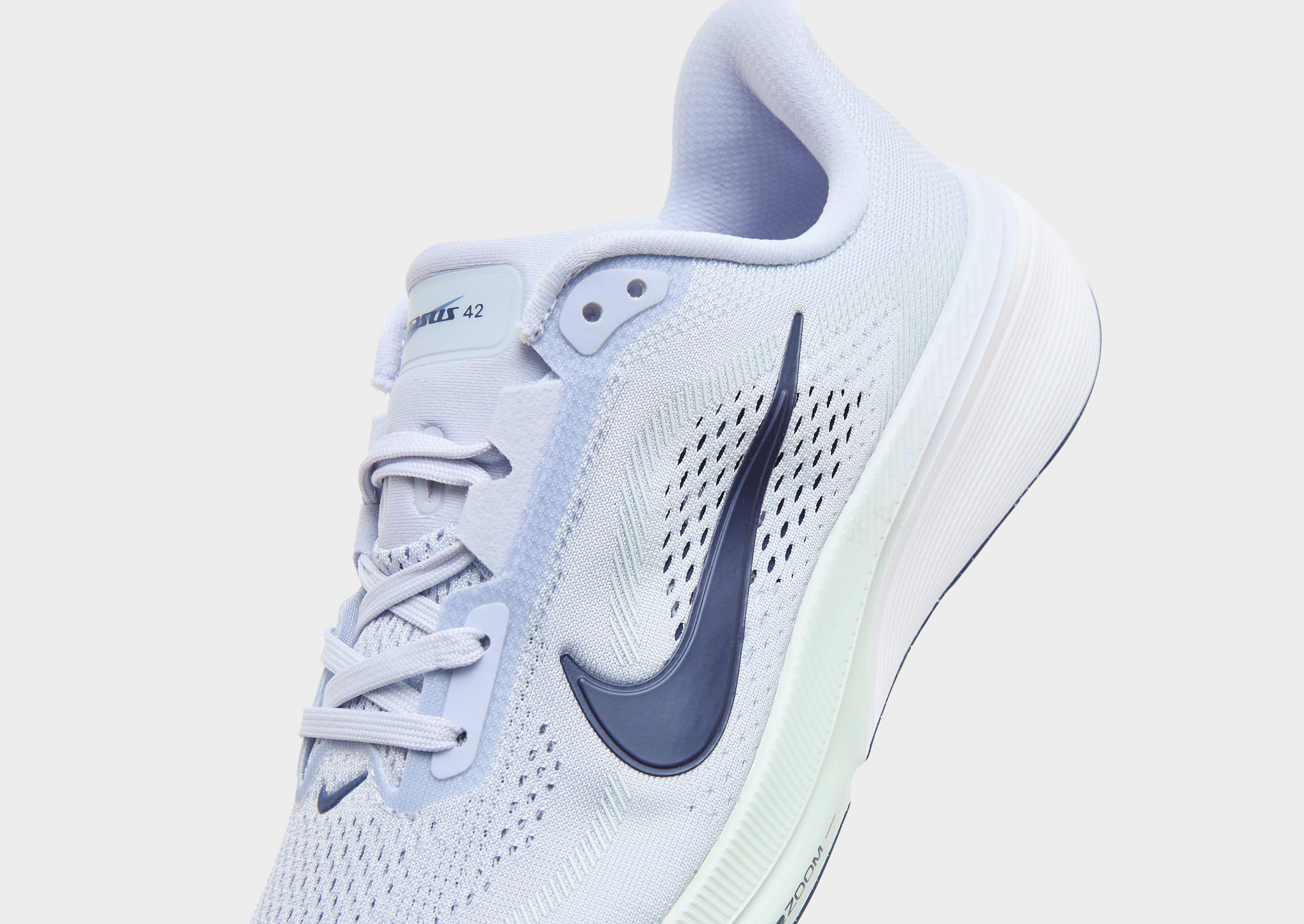 Nike Pegasus 42 Junior