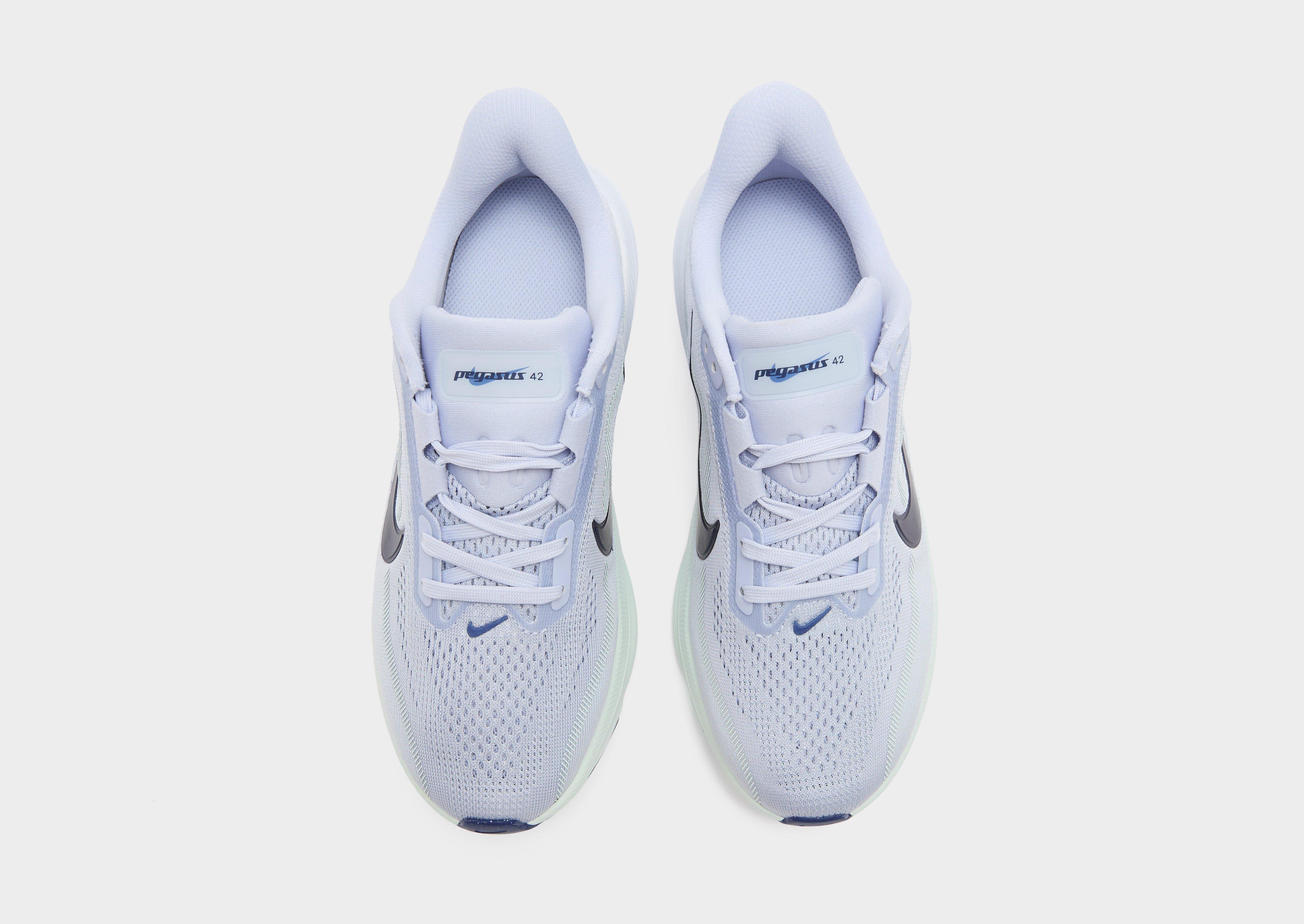 Nike Pegasus 42 Junior