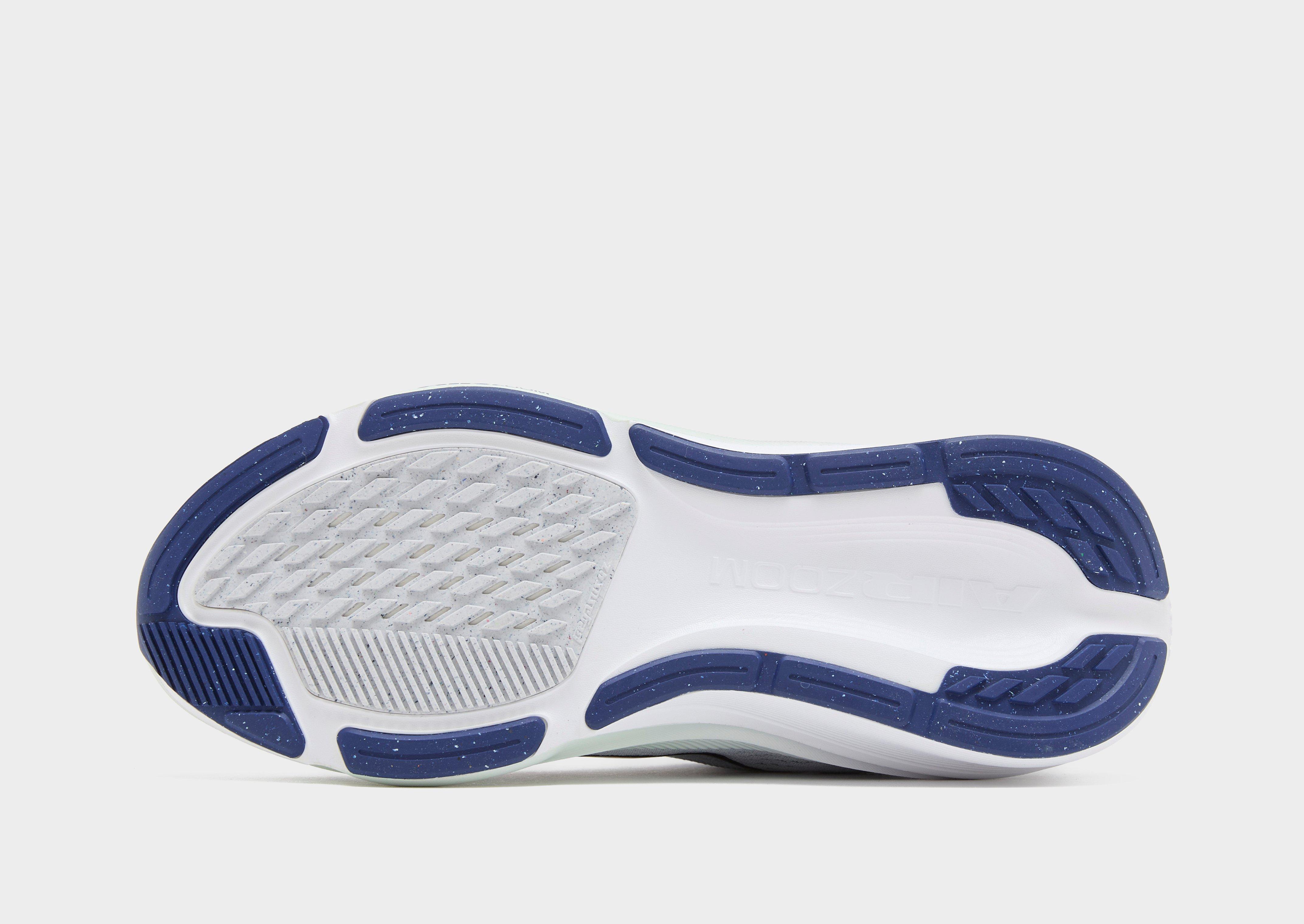 Nike Pegasus 42 Junior