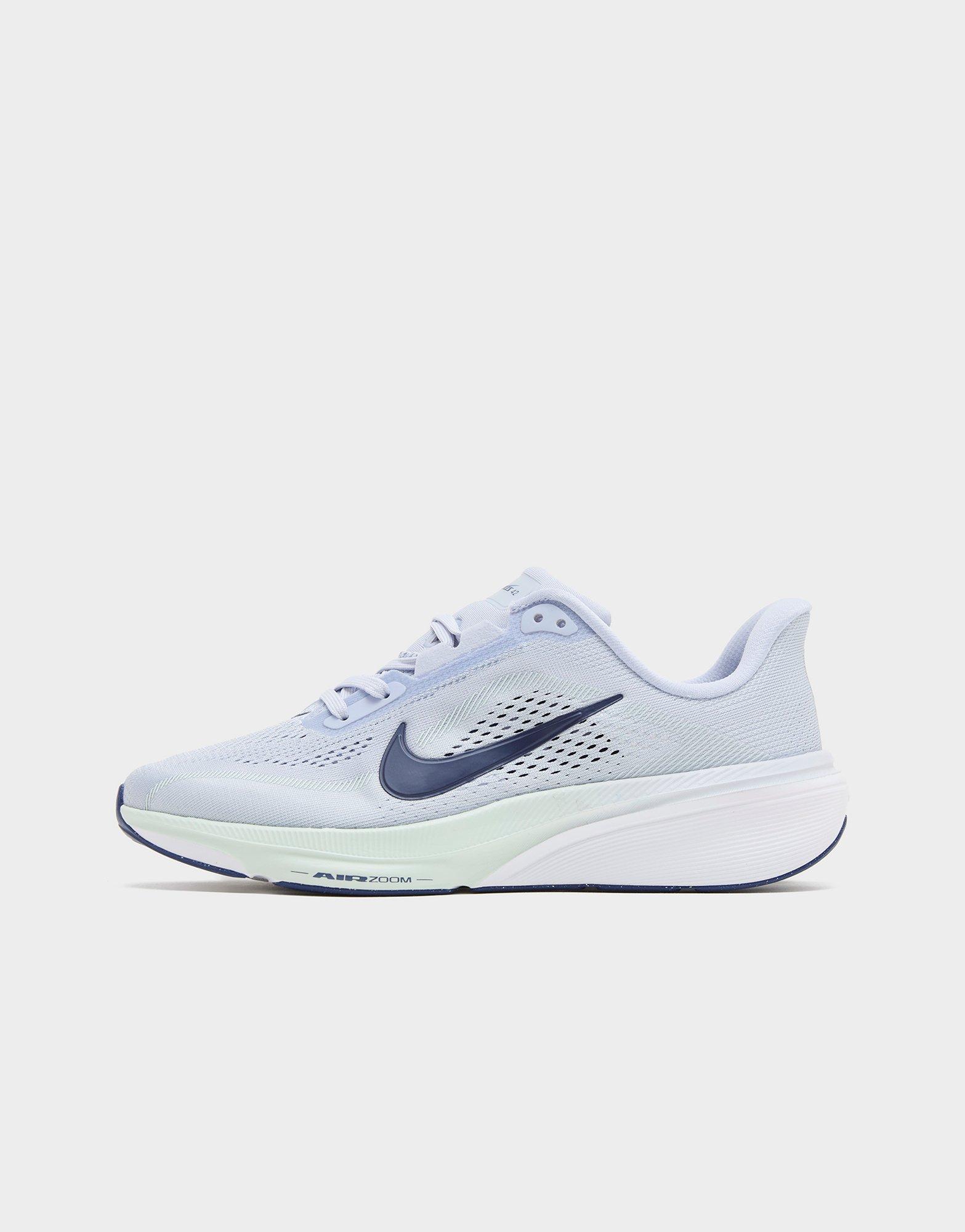 Nike Pegasus 42 Júnior