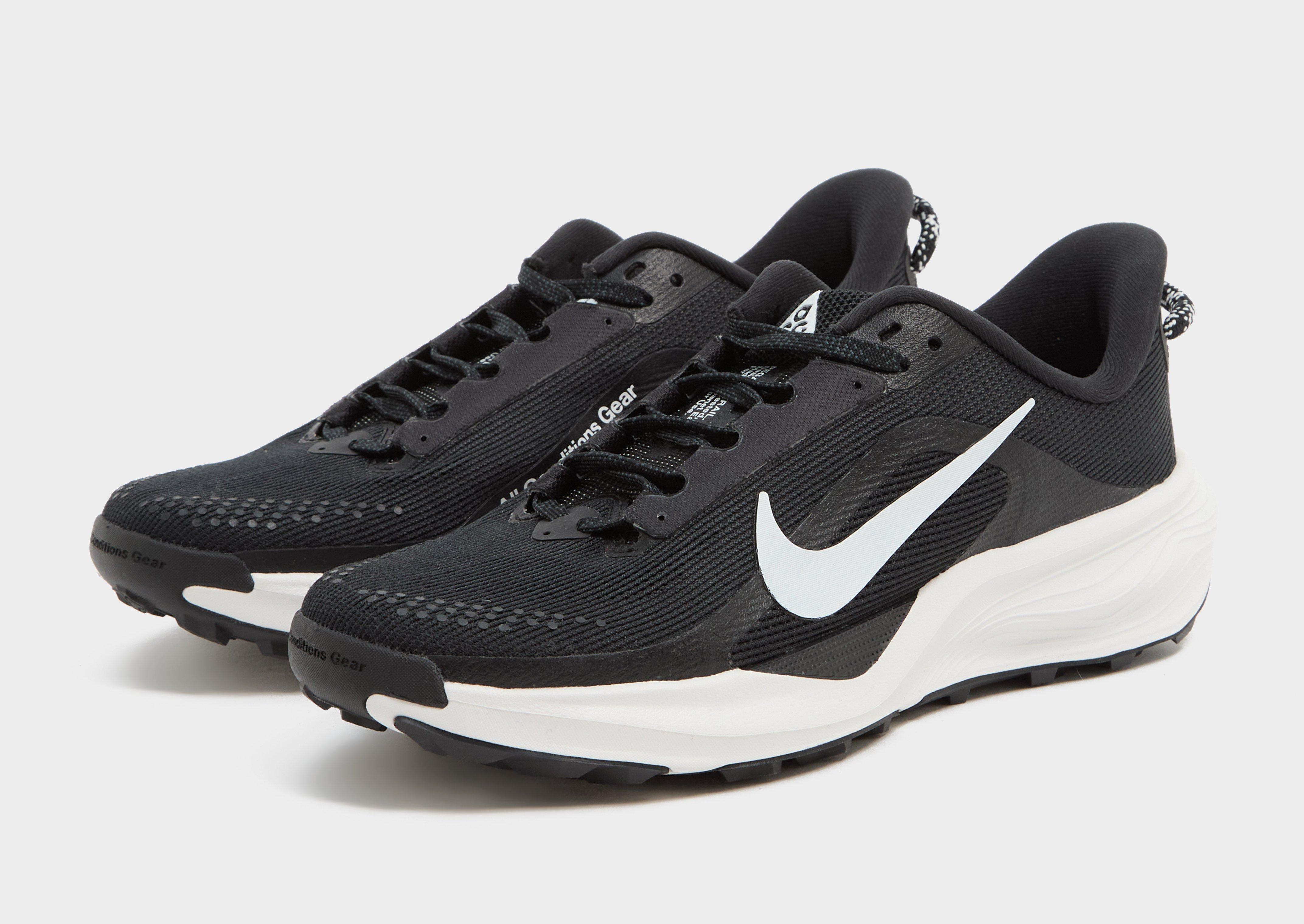 Nike ACG Pegasus Trail Junior