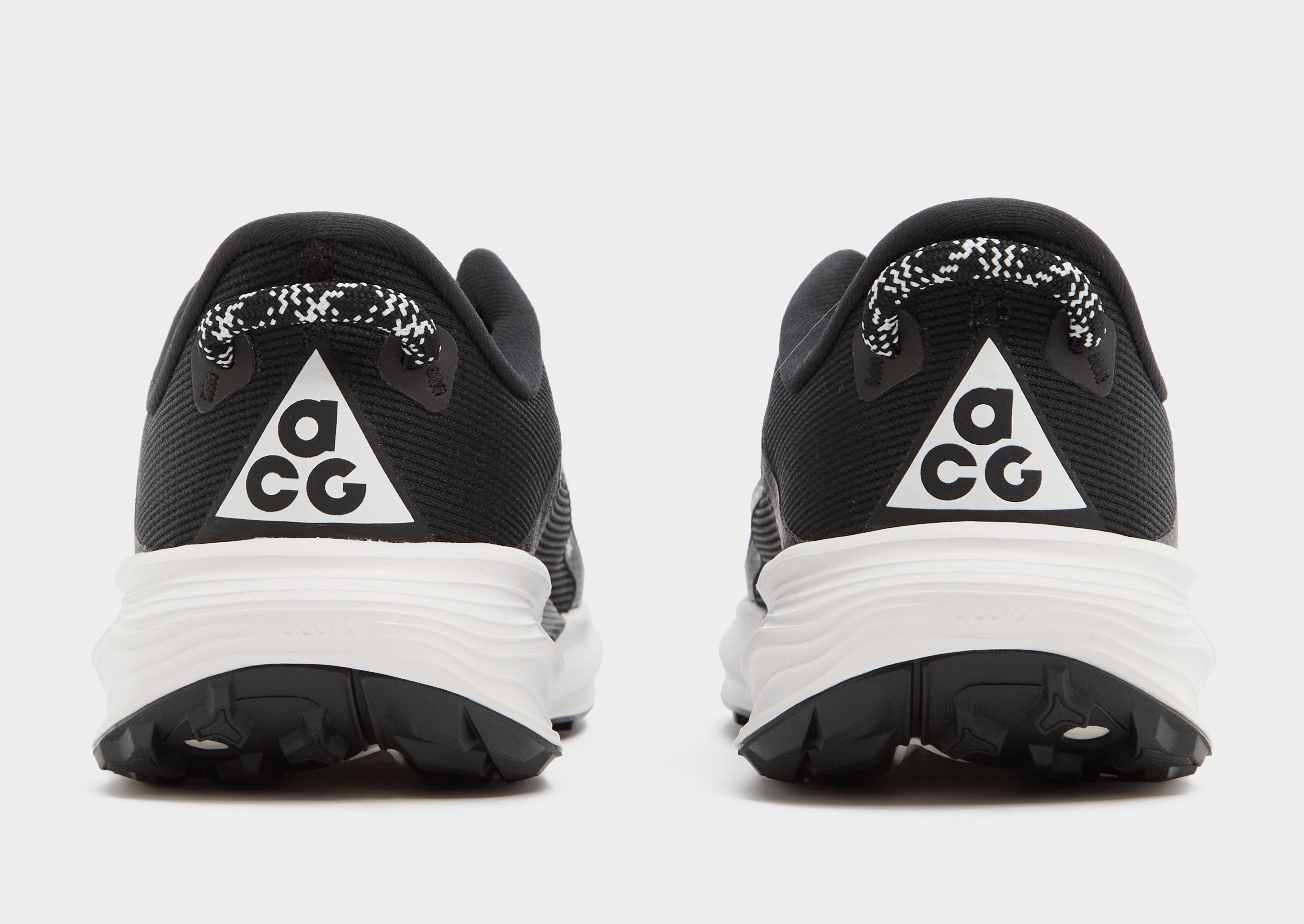 Nike ACG Pegasus Trail Junior