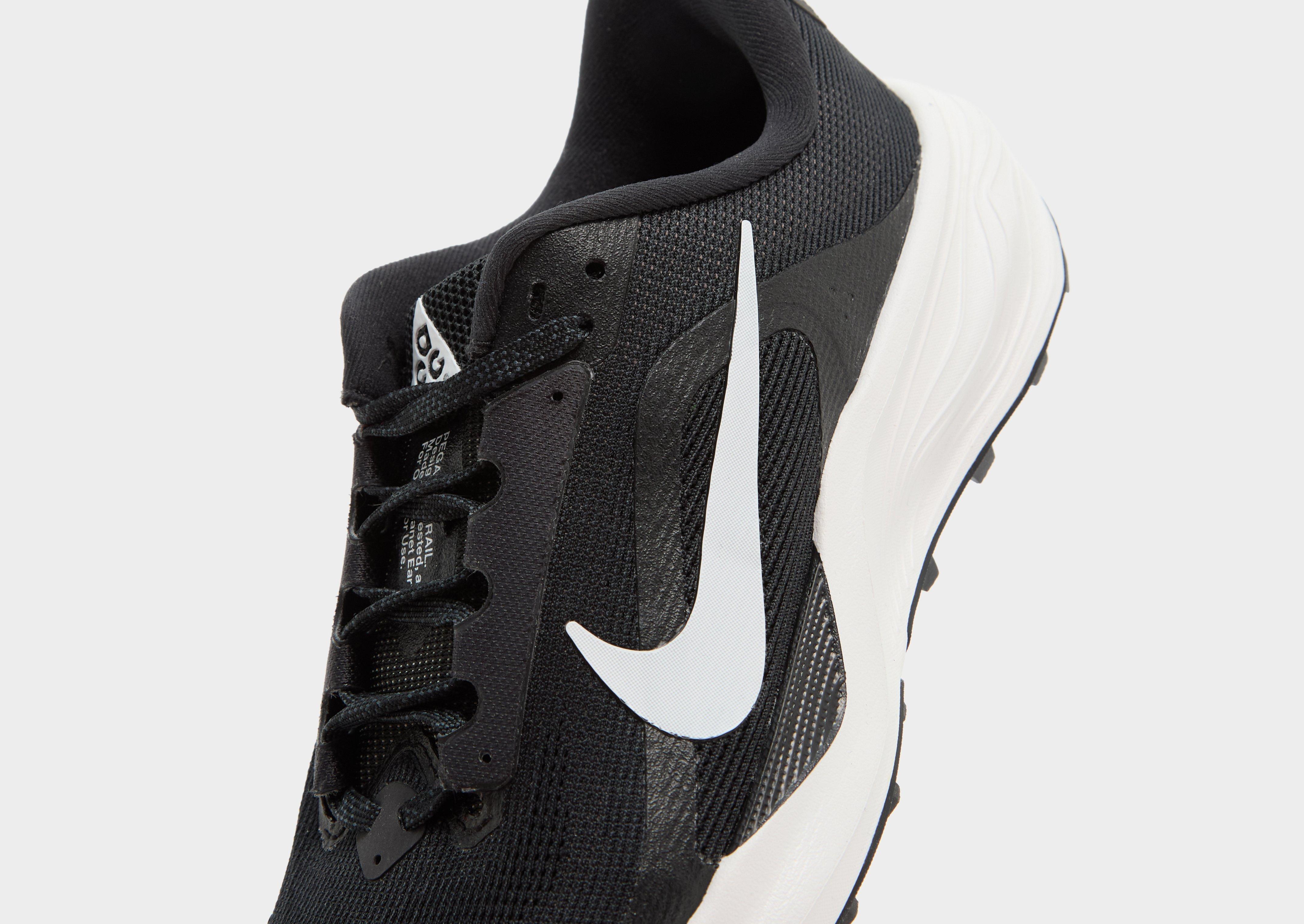 Nike ACG Pegasus Trail Junior