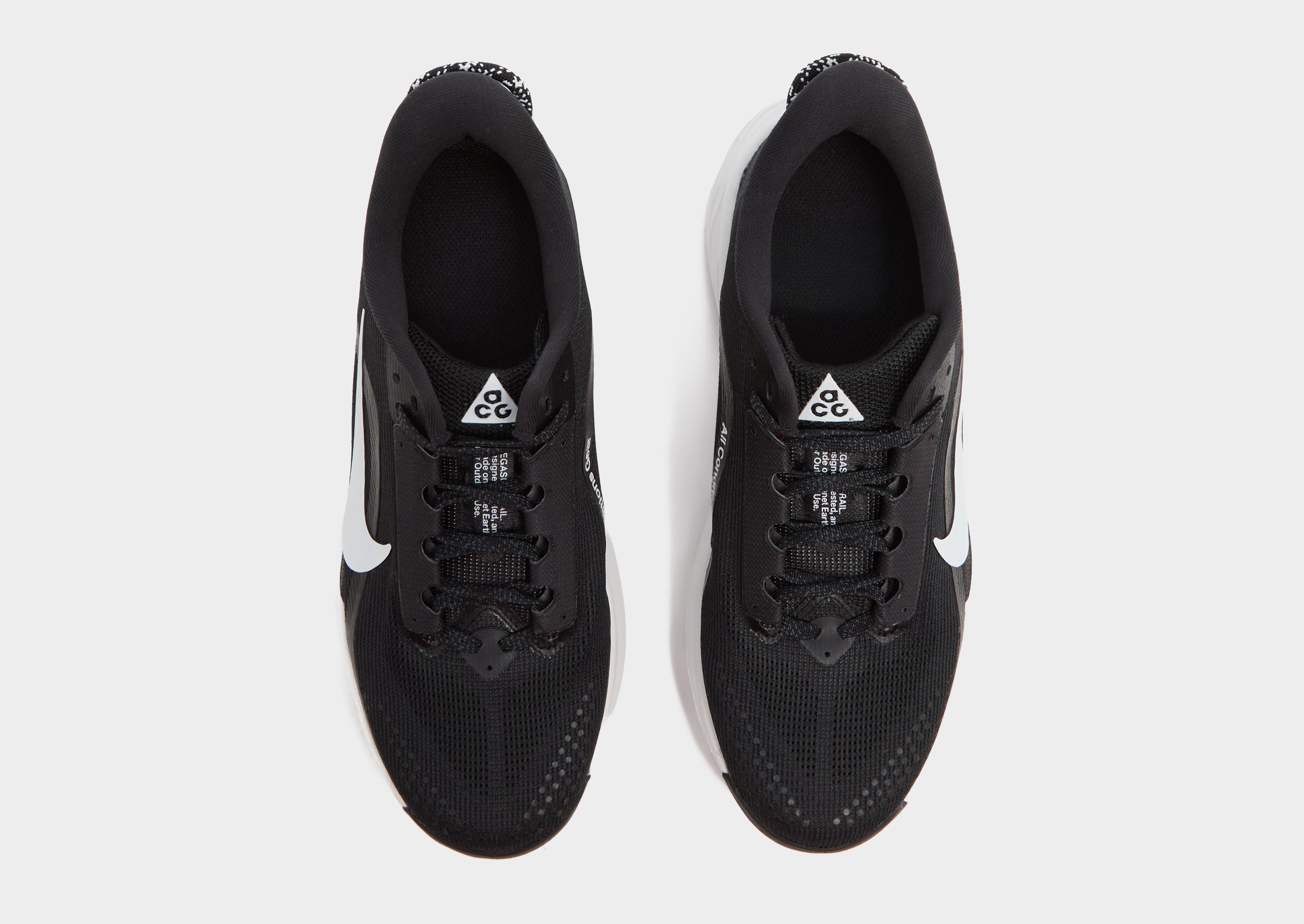 Nike ACG Pegasus Trail Junior