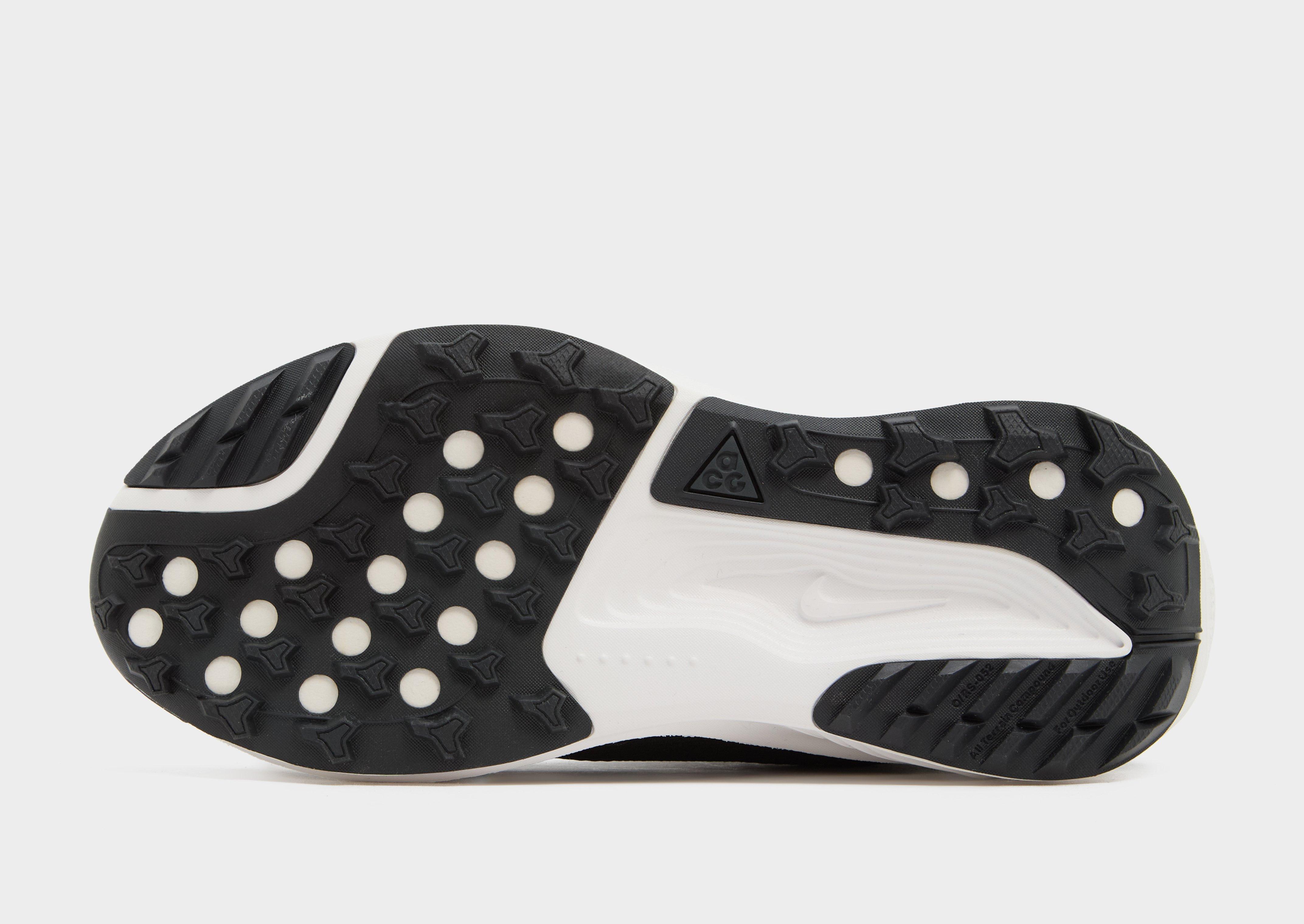 Nike ACG Pegasus Trail Junior