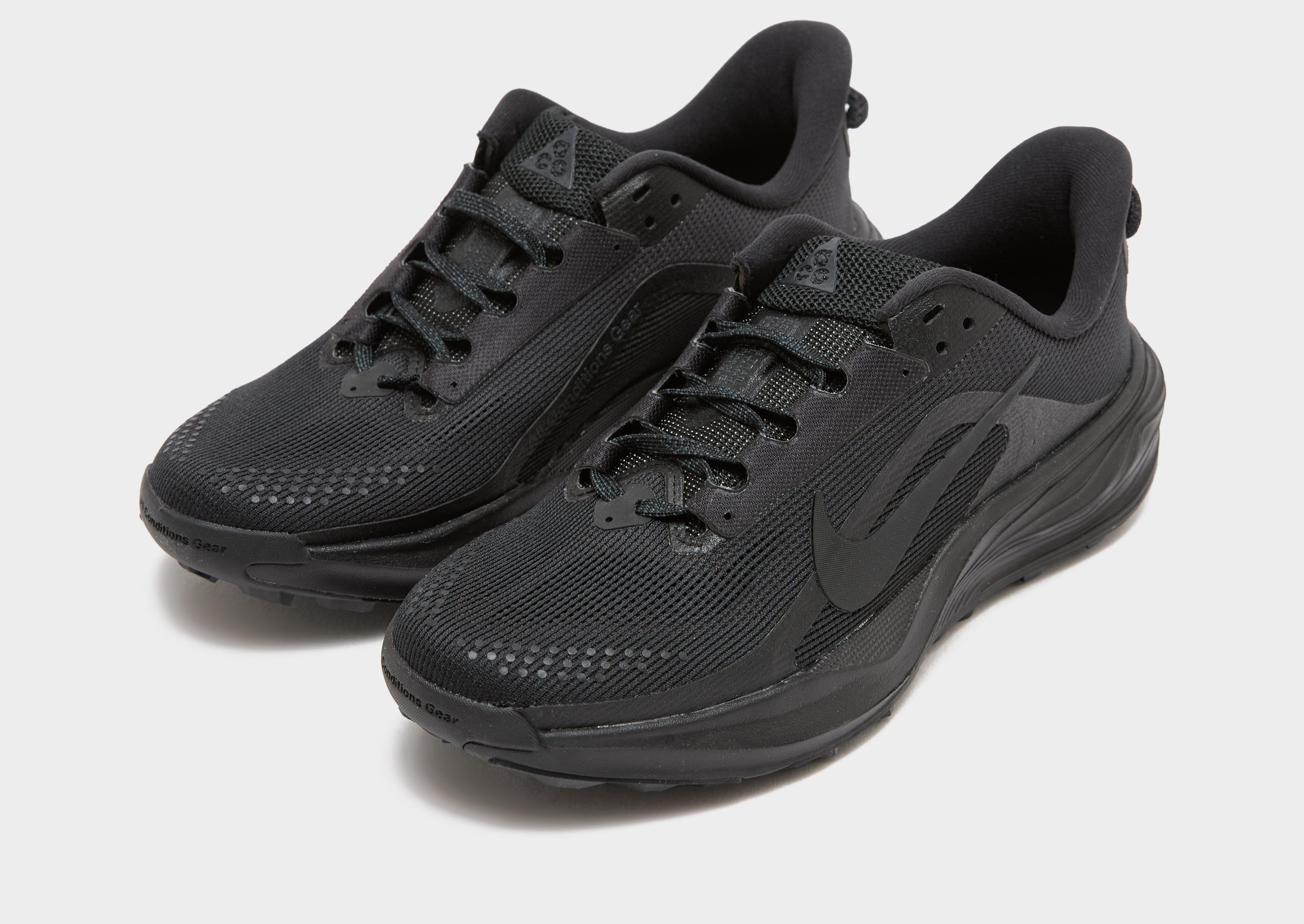 Nike ACG Pegasus Trail Junior