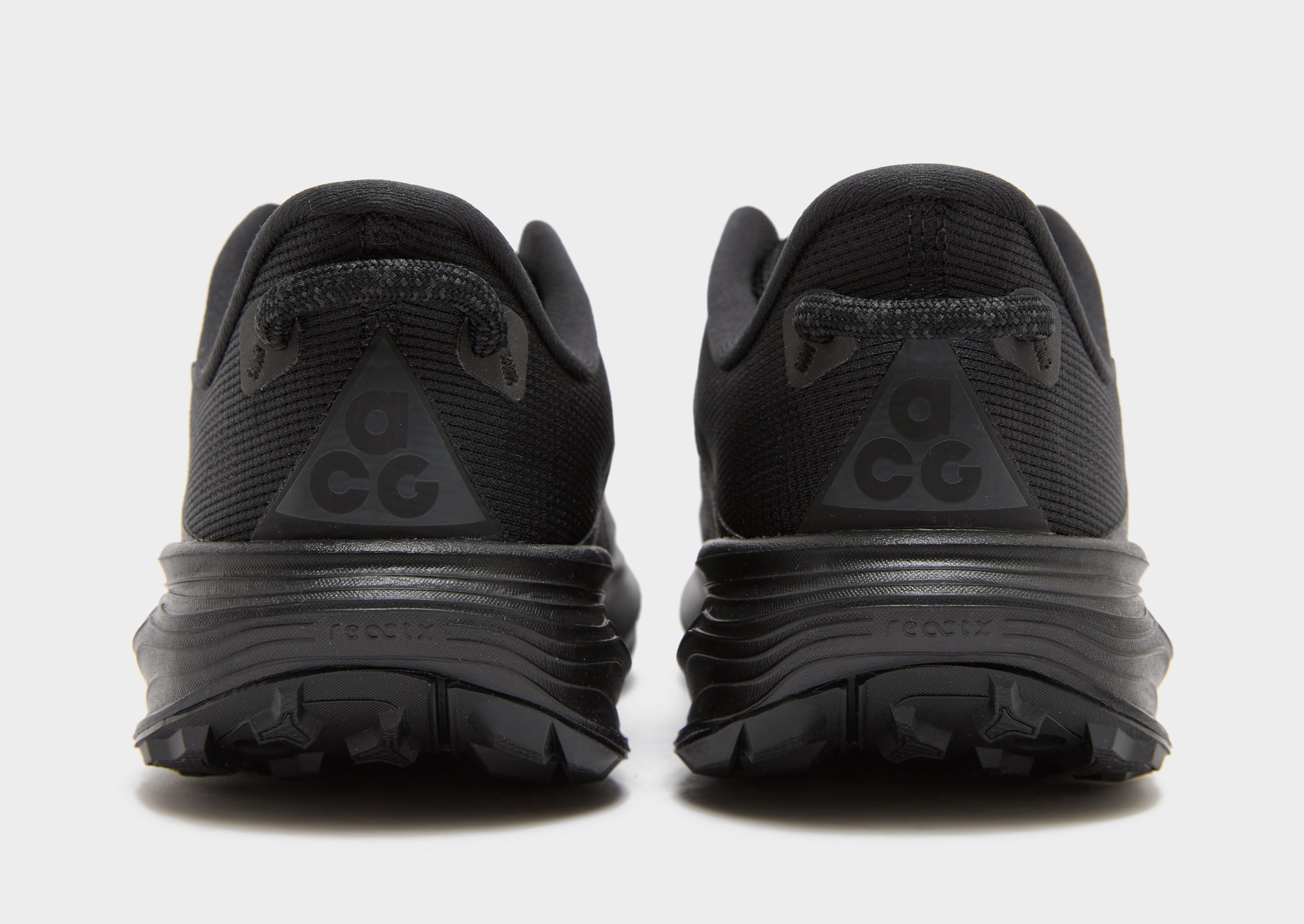 Nike ACG Pegasus Trail Junior