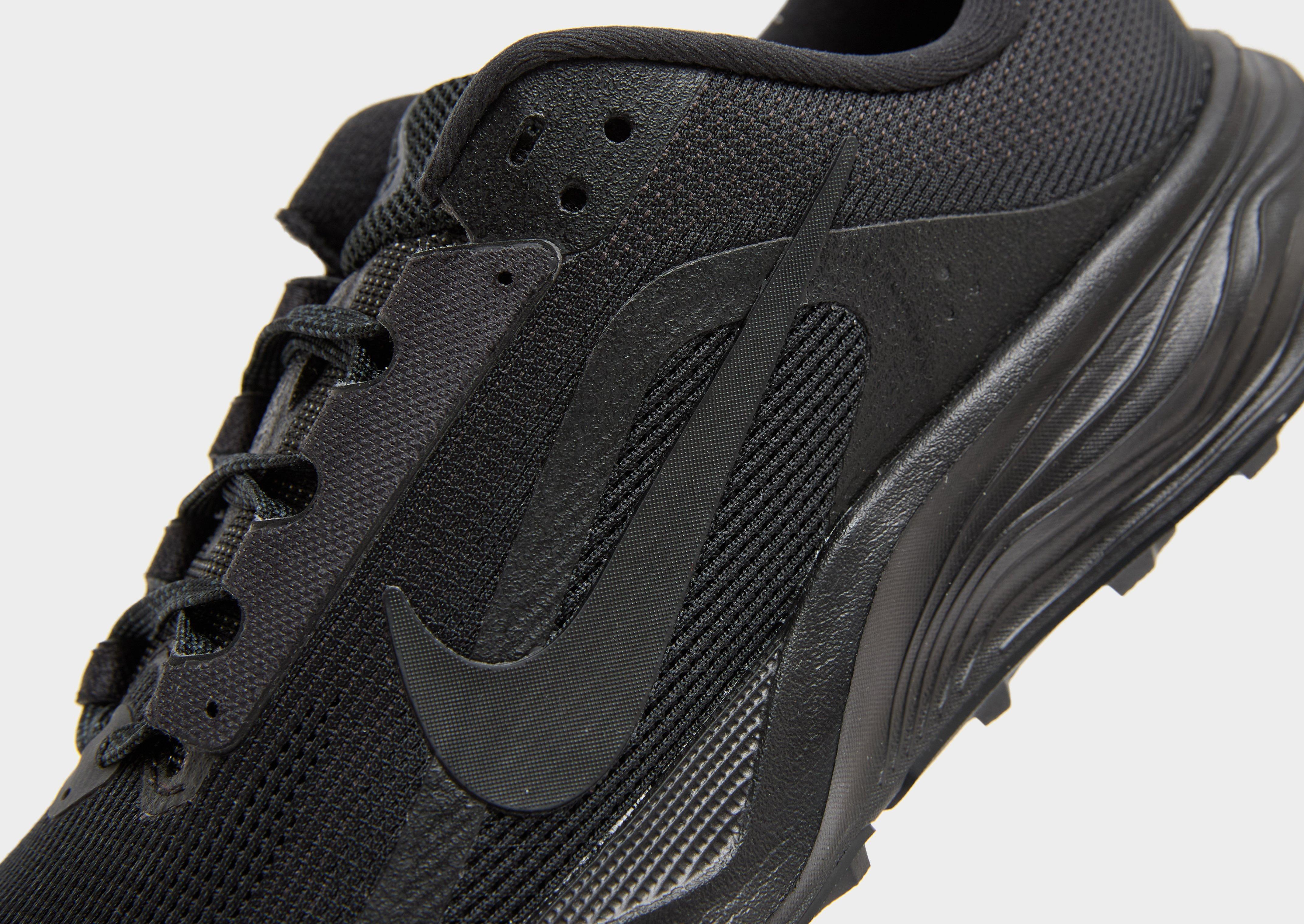 Nike ACG Pegasus Trail Junior