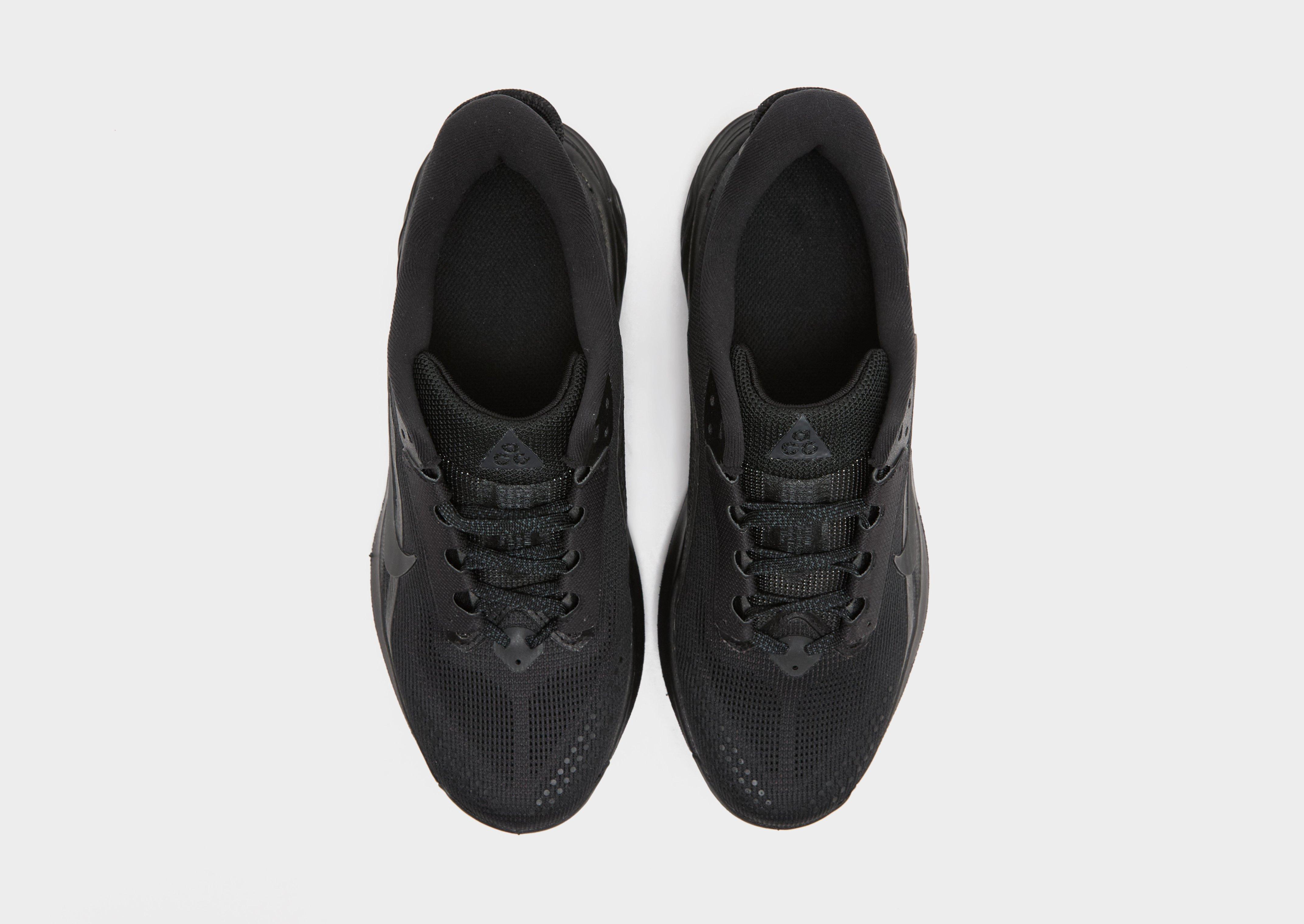 Nike ACG Pegasus Trail Junior