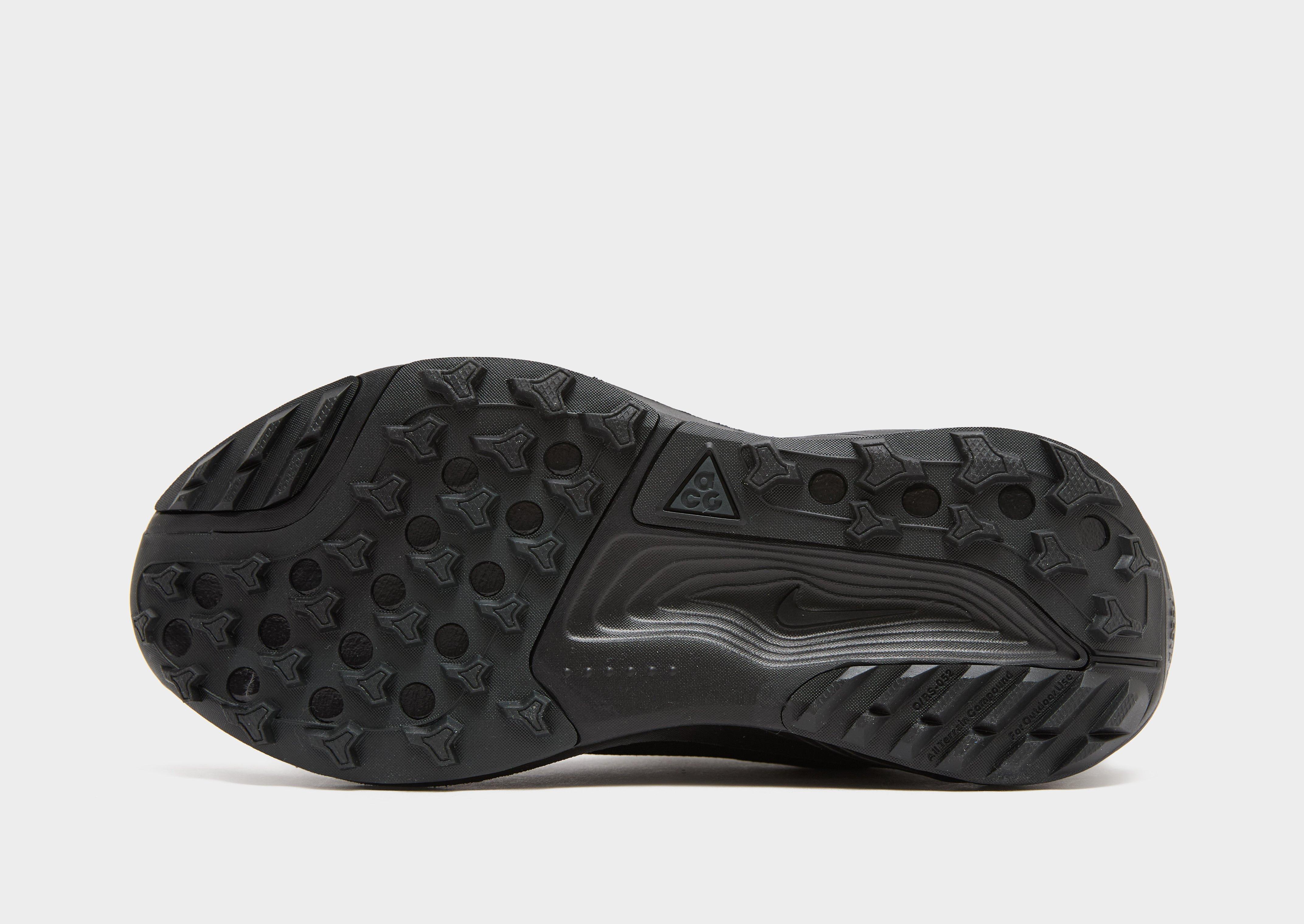 Nike ACG Pegasus Trail Junior