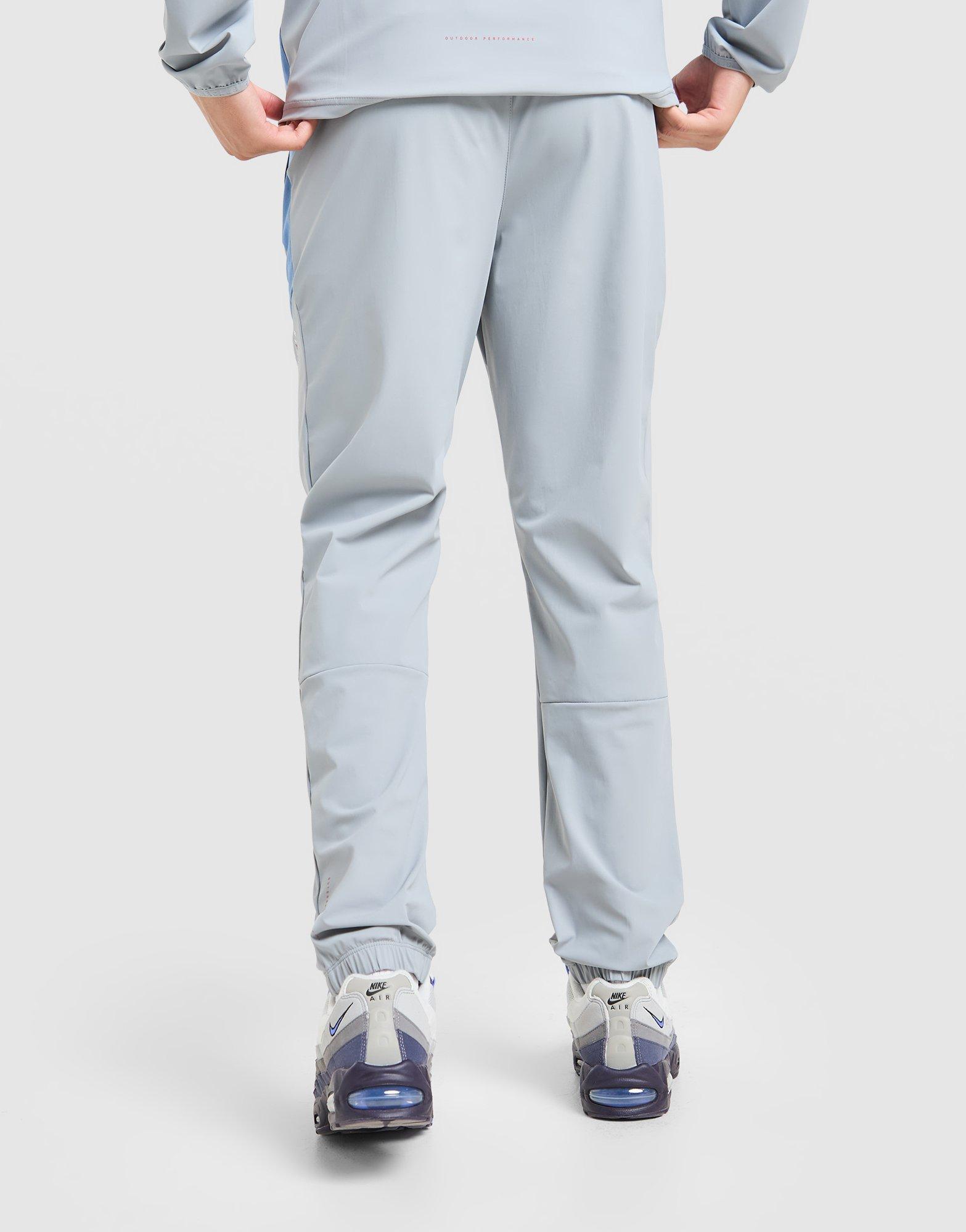 Technicals Isacc Track Pants