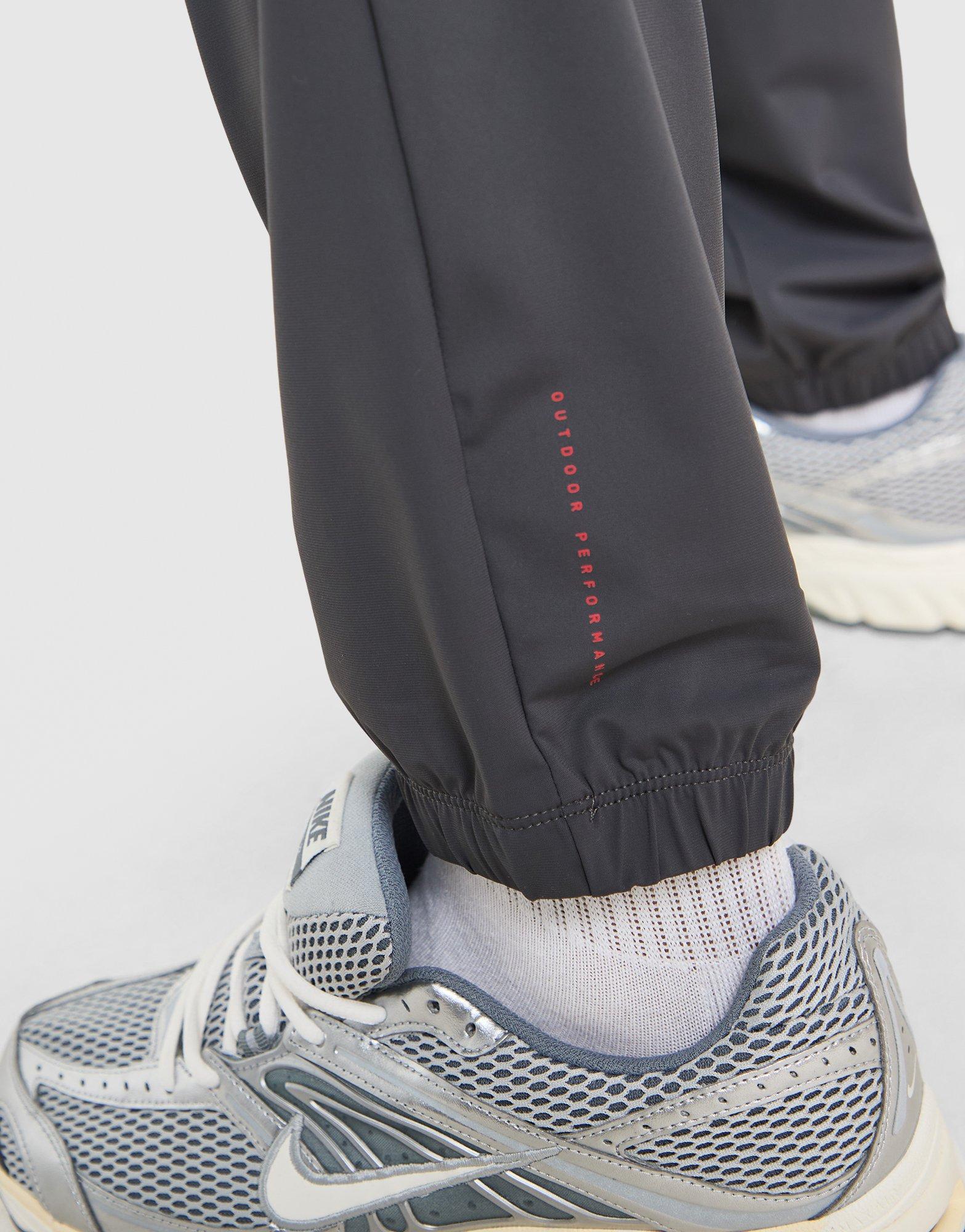 Technicals Isacc Jacket