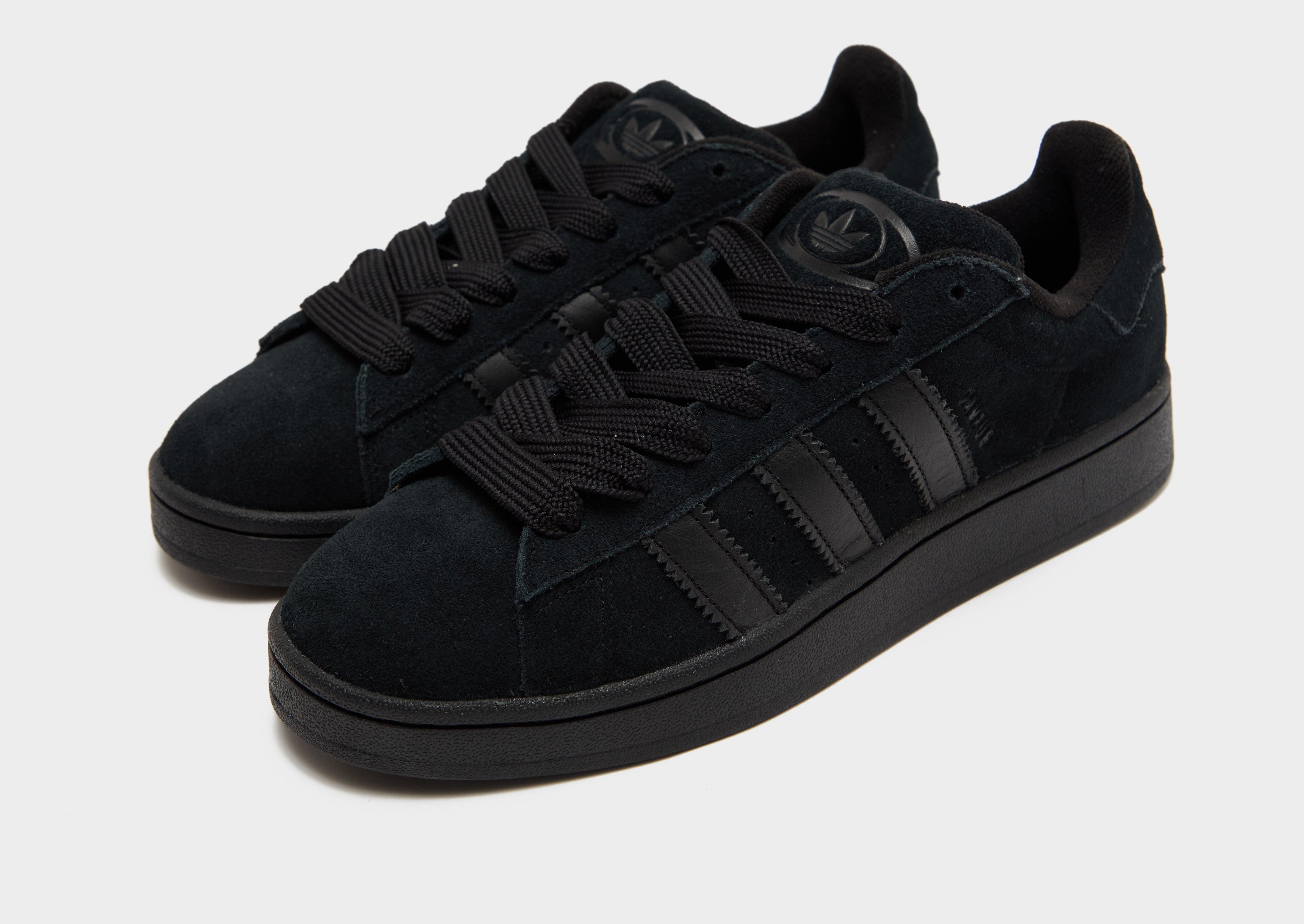 adidas Originals Campus 00s