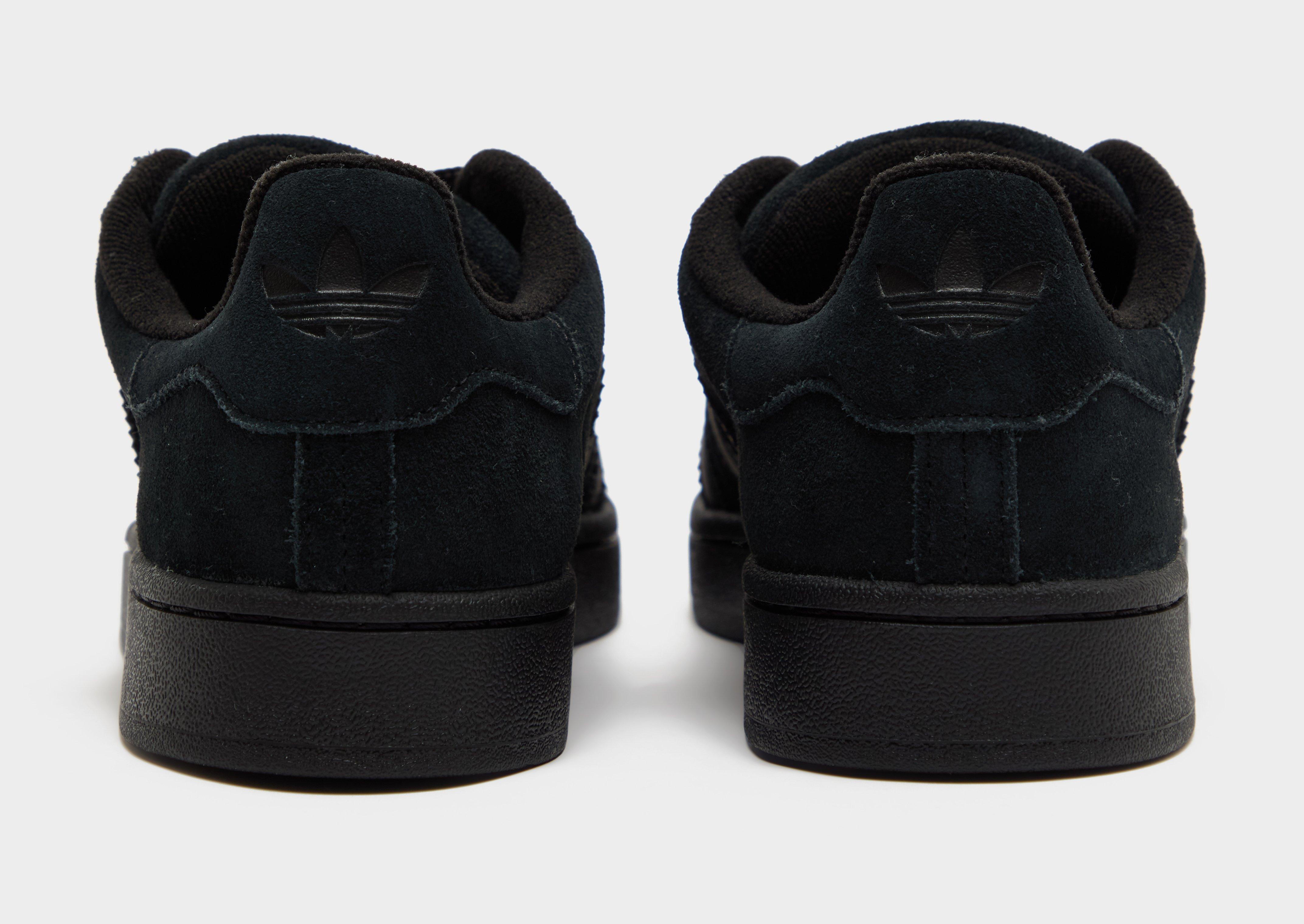 adidas Originals Campus 00s