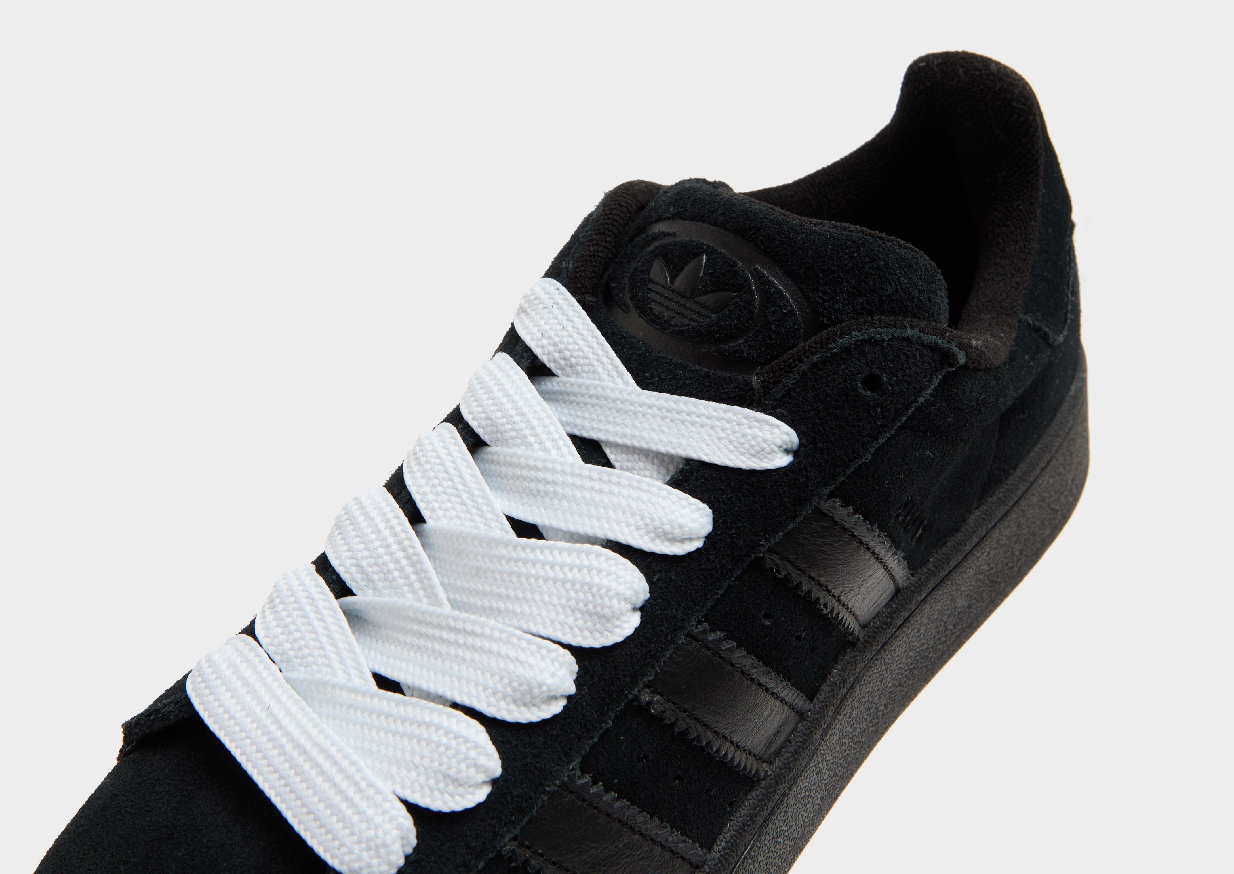 adidas Originals Campus 00s